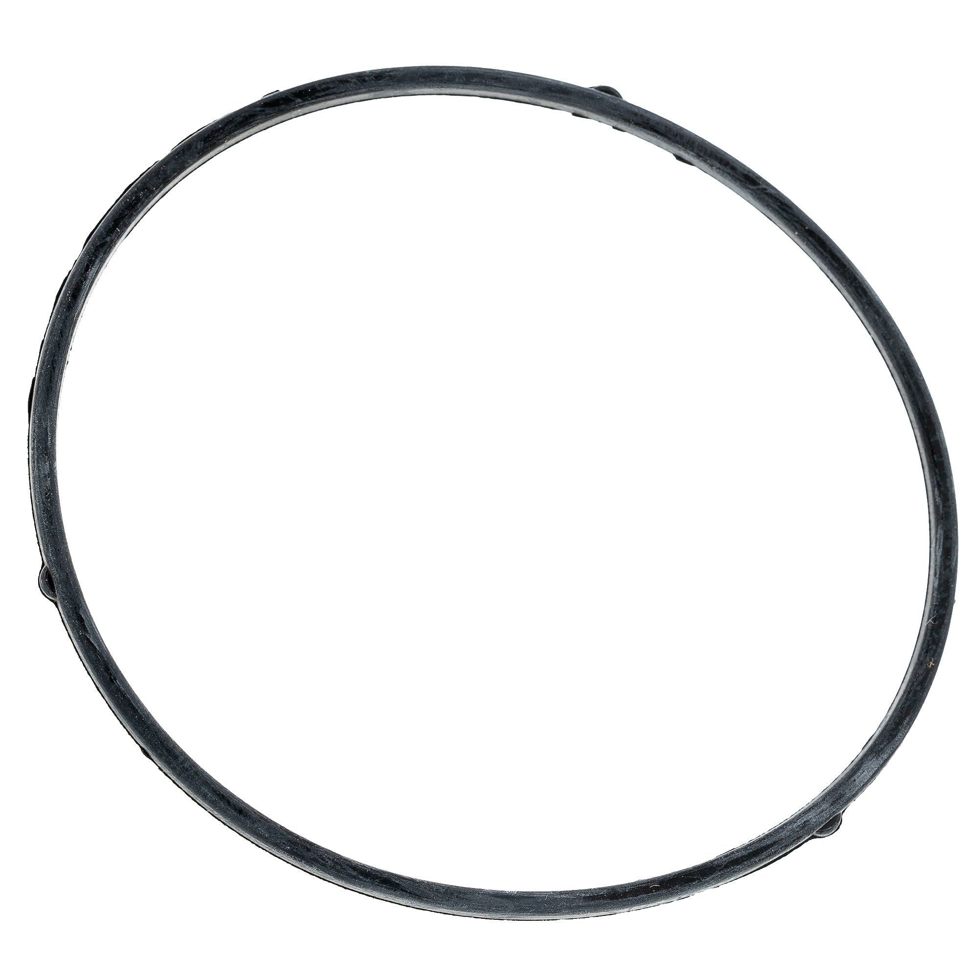 CUB CADET 721-04710A Float Bowl O-Ring