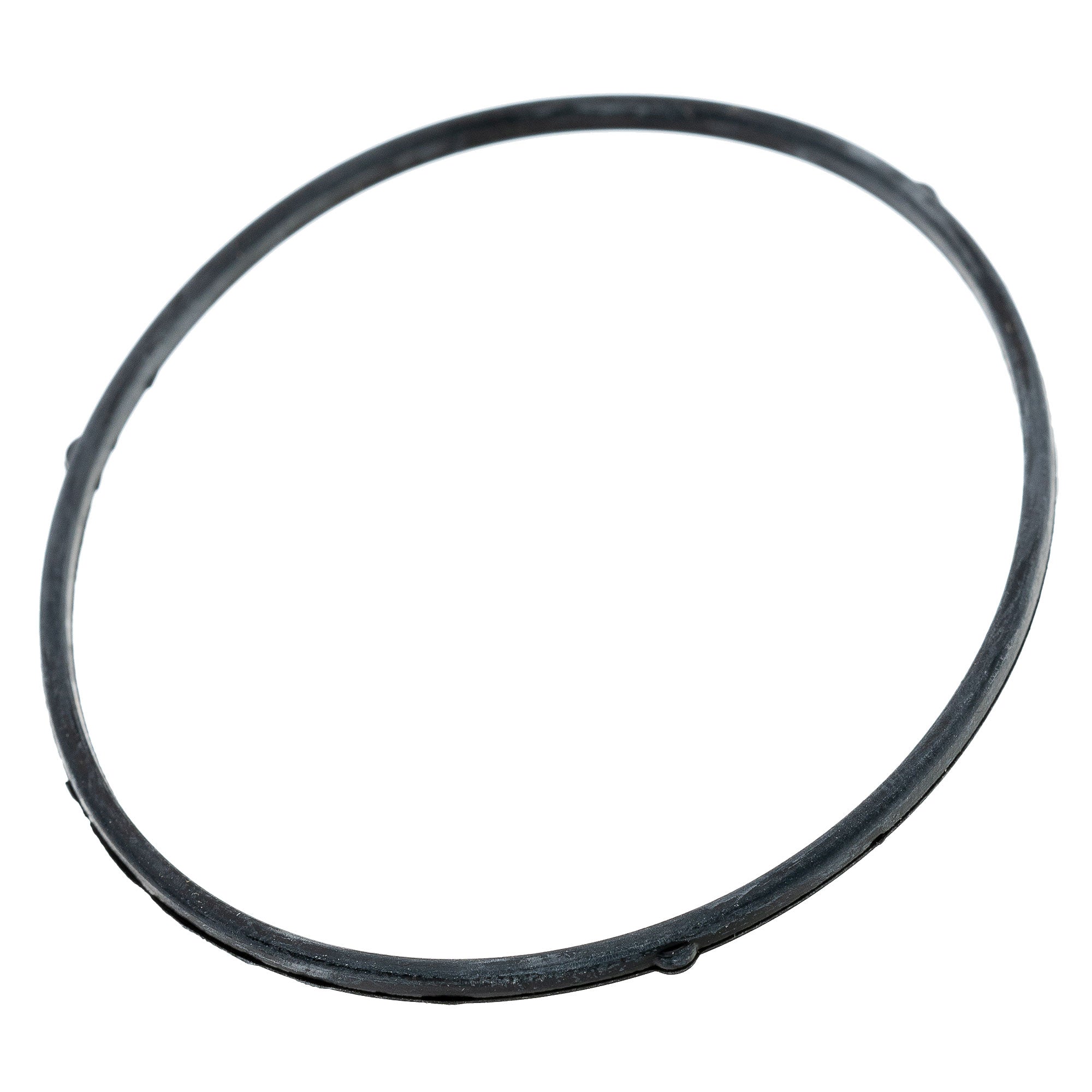 CUB CADET 721-04710A Float Bowl O-Ring