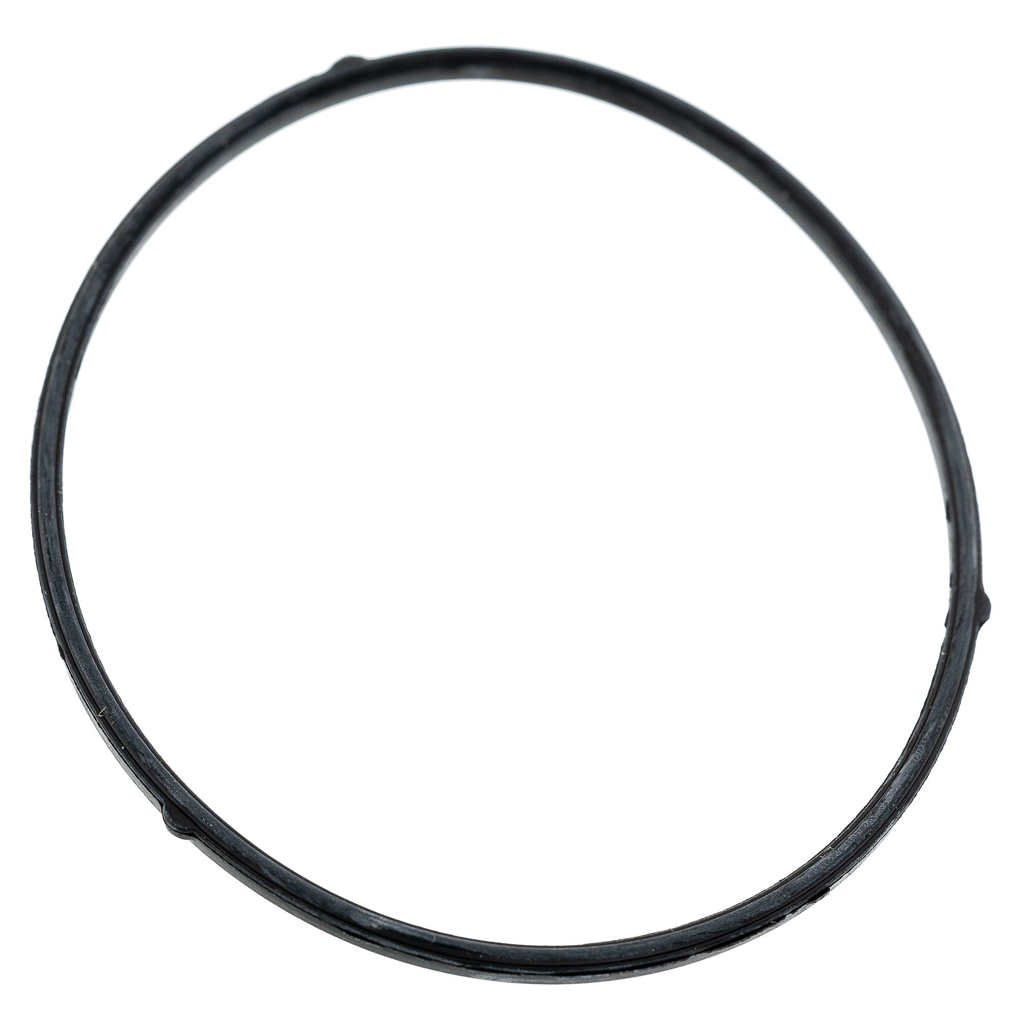 CUB CADET 721-04710A Float Bowl O-Ring