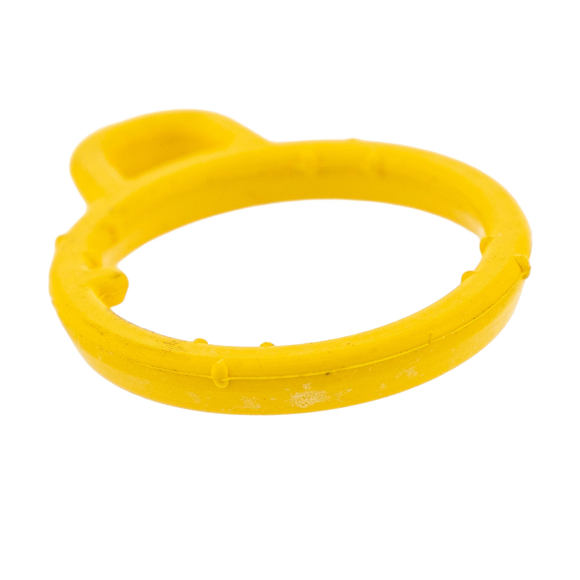 Troy-Bilt 721-04972 Seal
