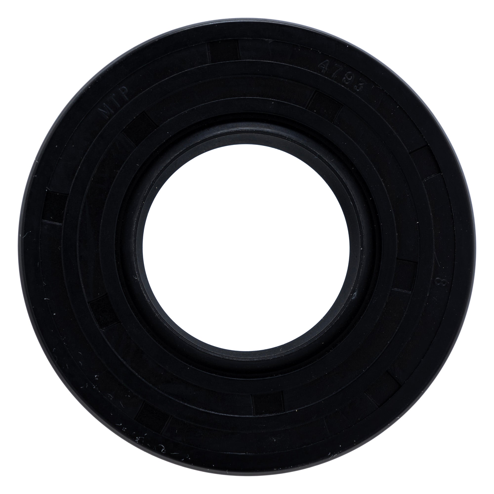 CUB CADET 721-0523 Oil Seal