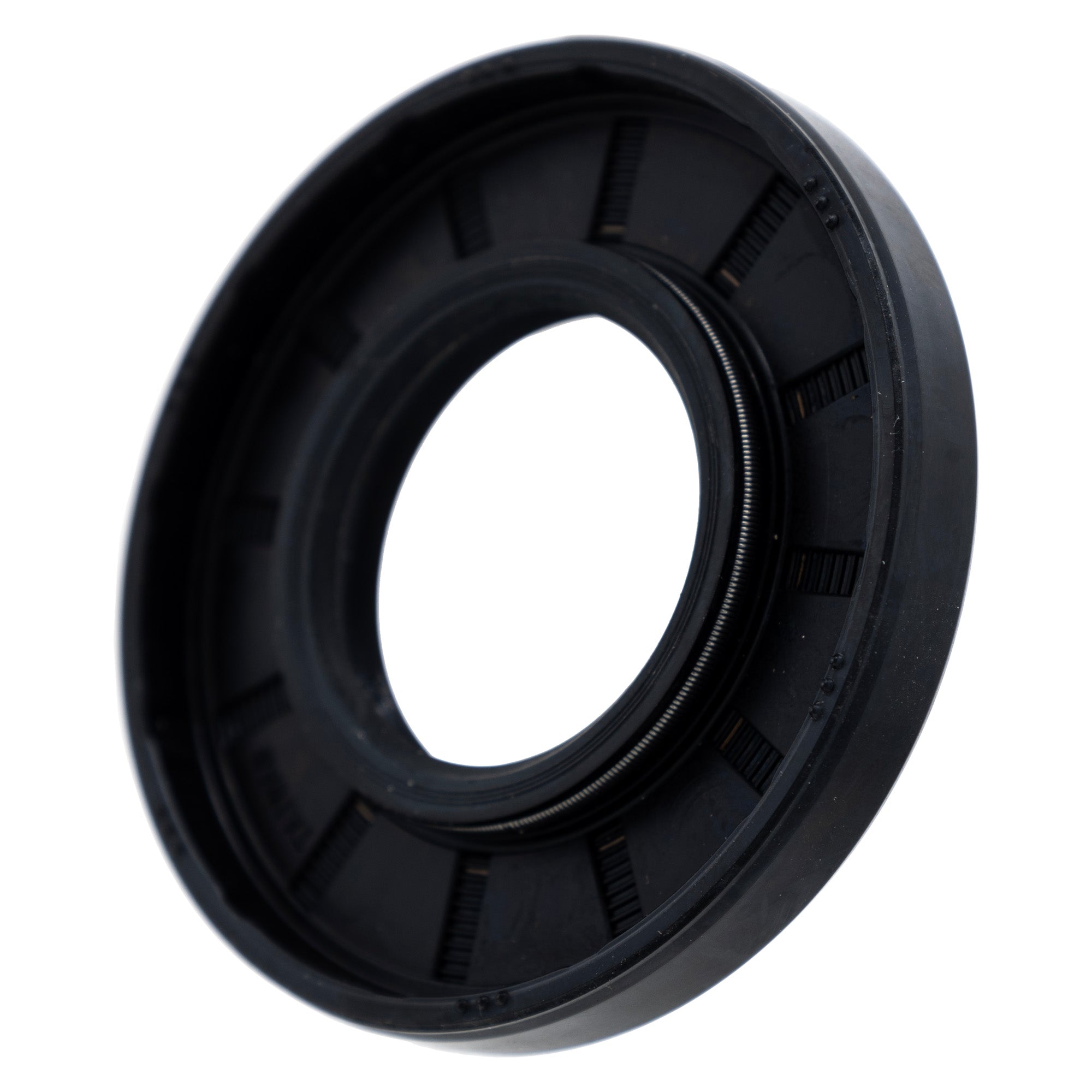 CUB CADET 721-0523 Hydro Transmission Oil Seal