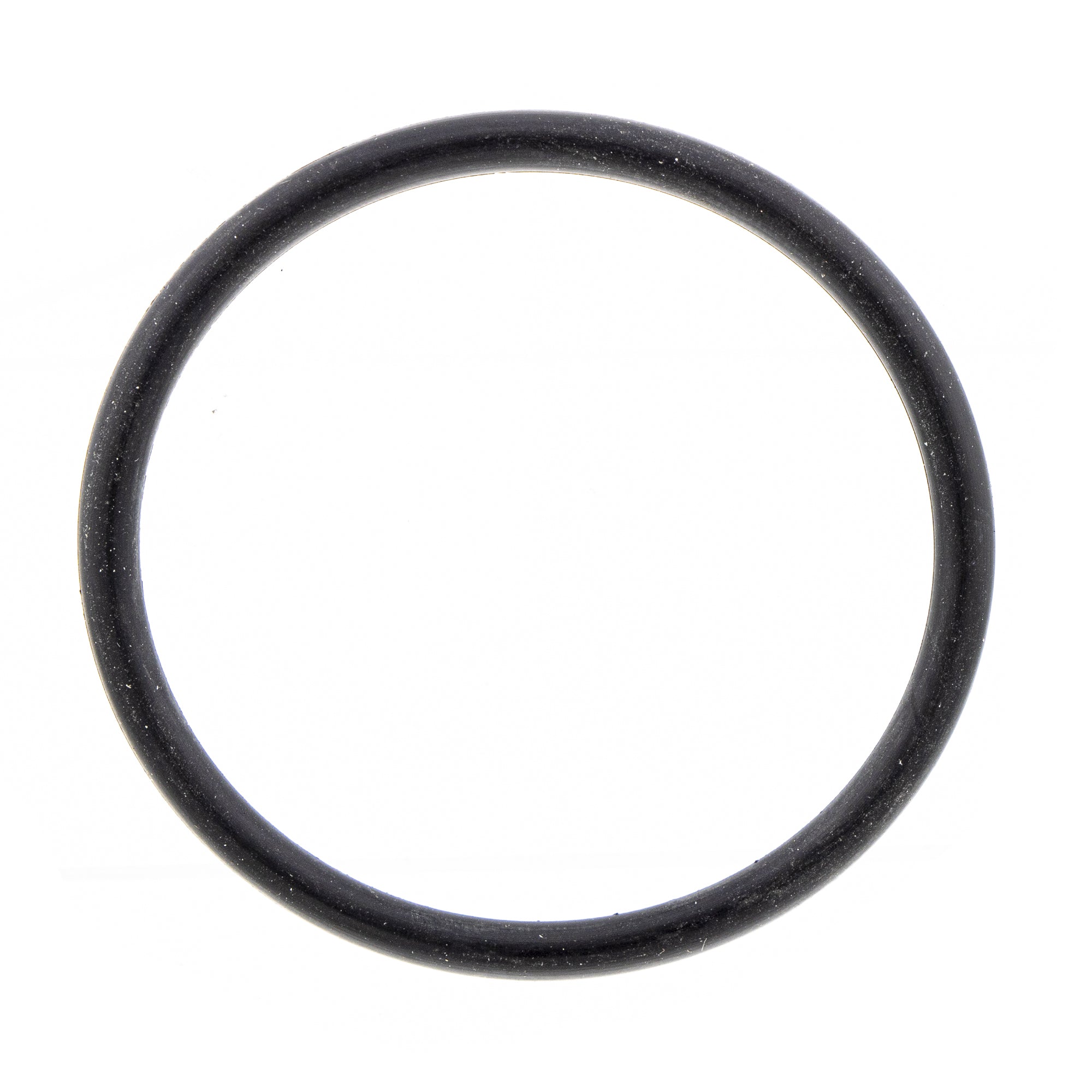 CUB CADET 721-3000 O-Ring