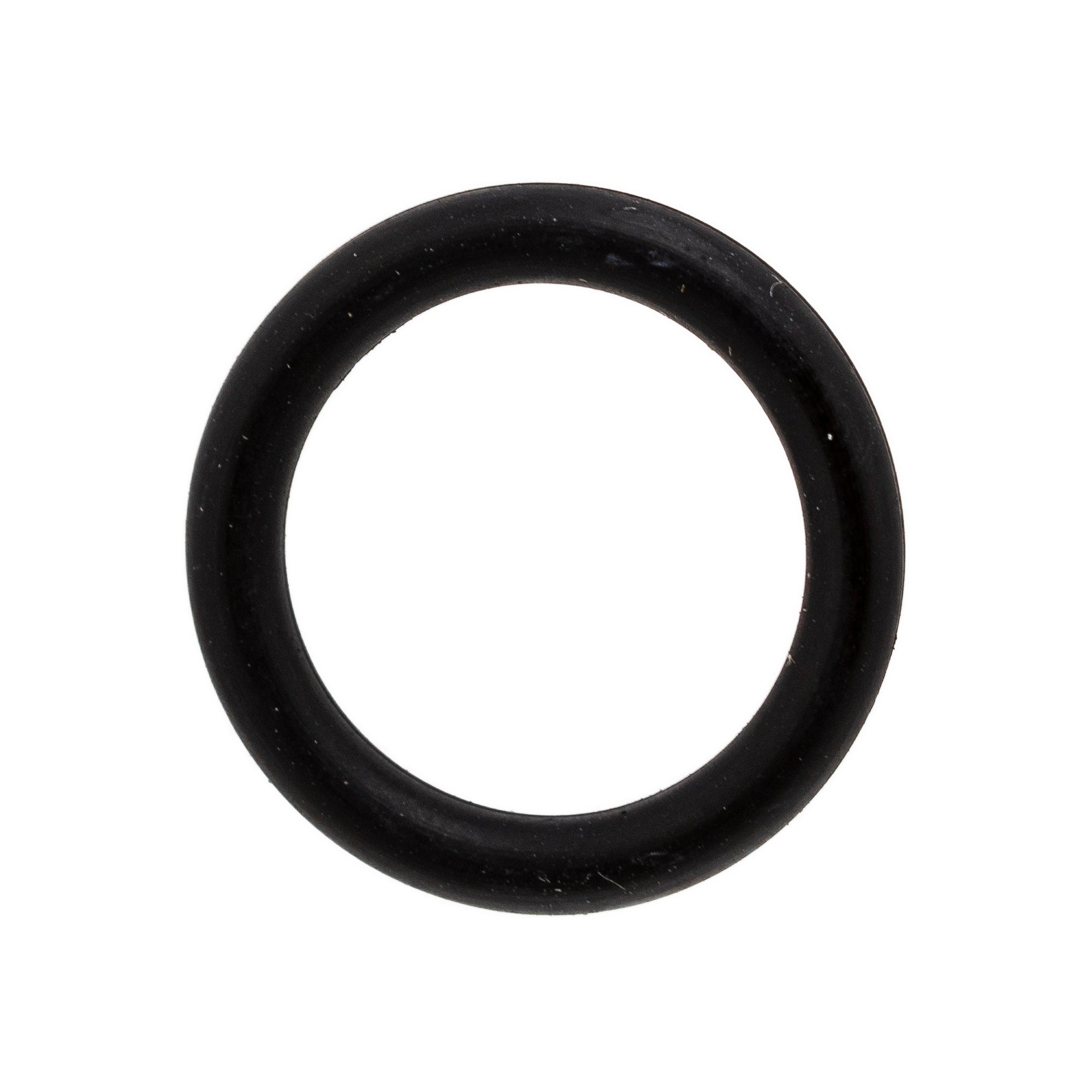 CUB CADET 721-3022 O-Ring
