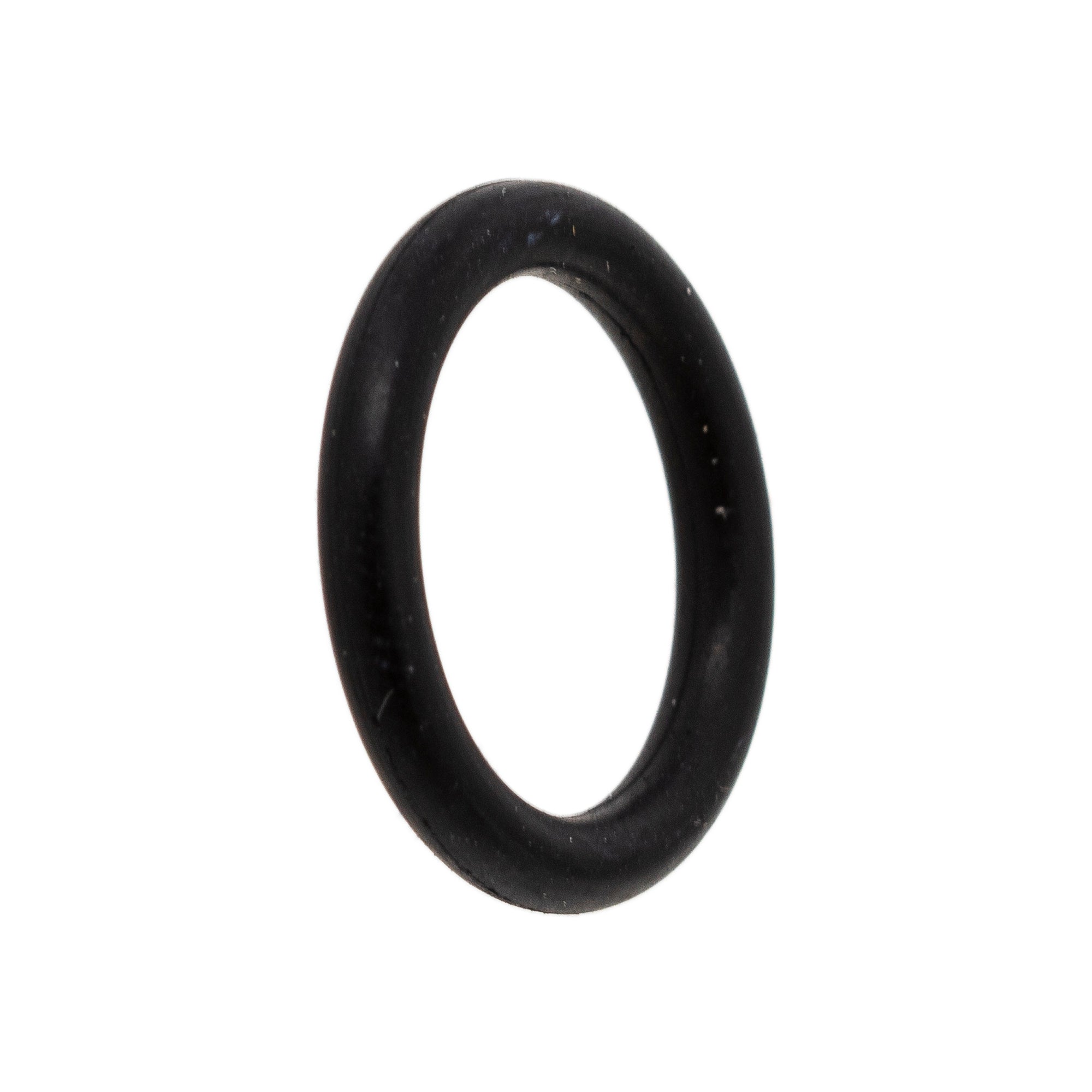 CUB CADET 721-3022 Hydraulic Lift Valve O-Ring