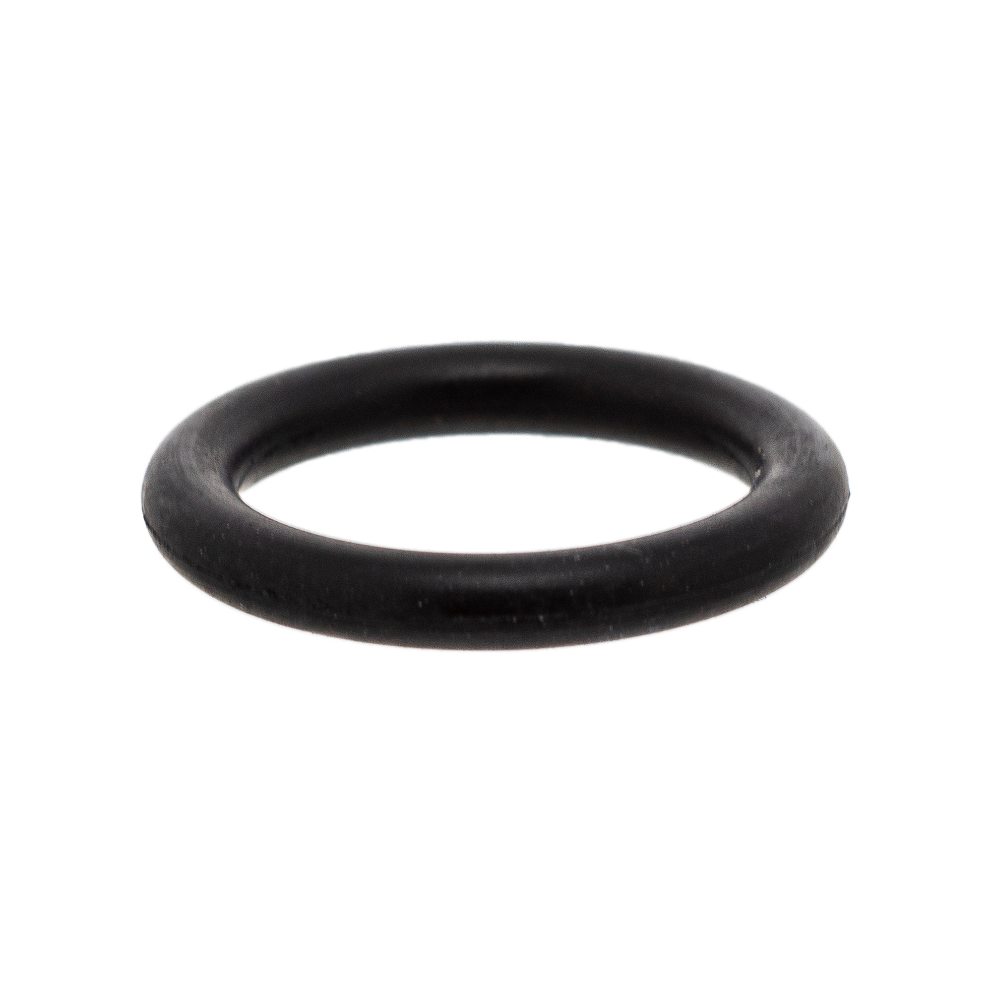 CUB CADET 721-3022 Hydraulic Lift Valve O-Ring