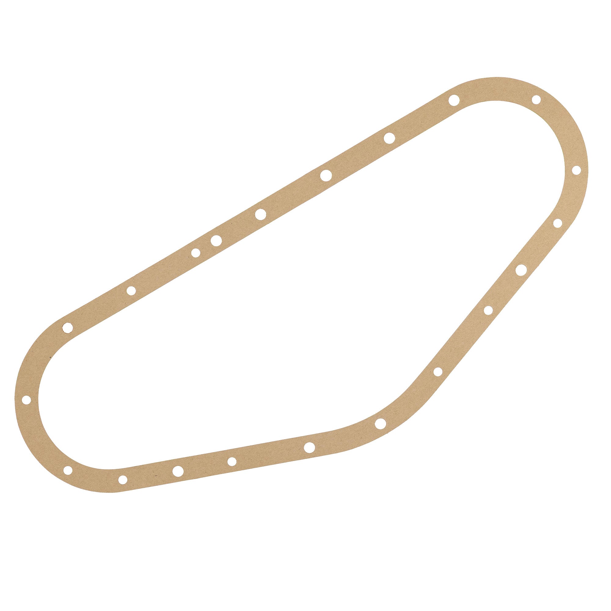 MTD 721P0170 Gasket