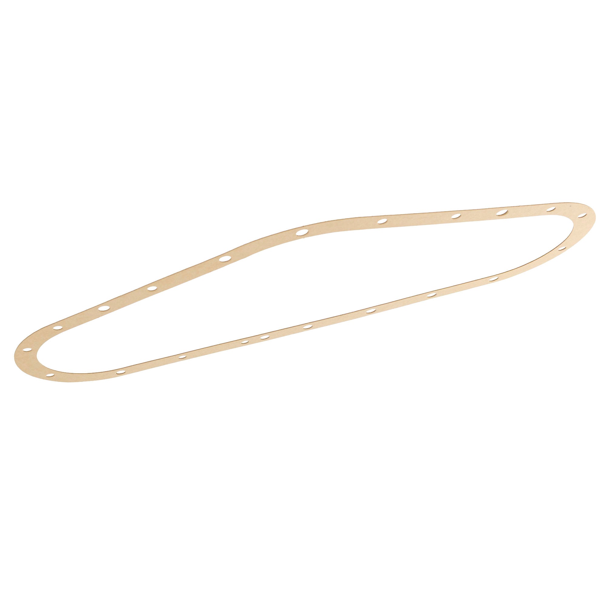 MTD 721P0170 Gasket