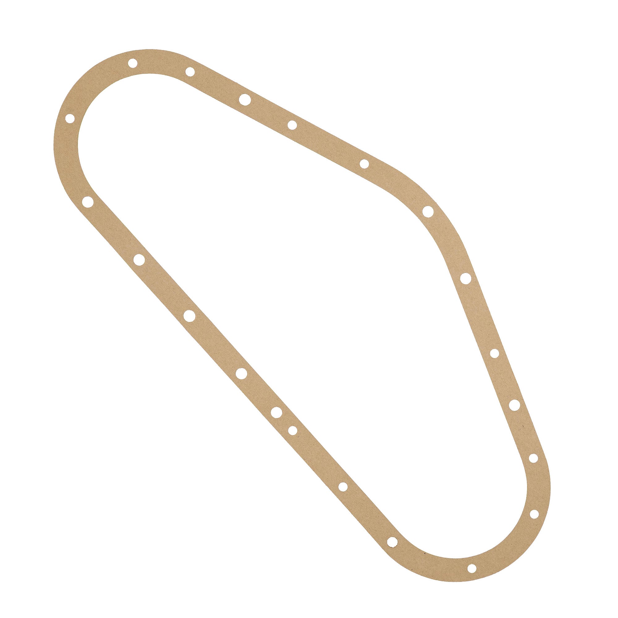 MTD 721P0170 Gasket