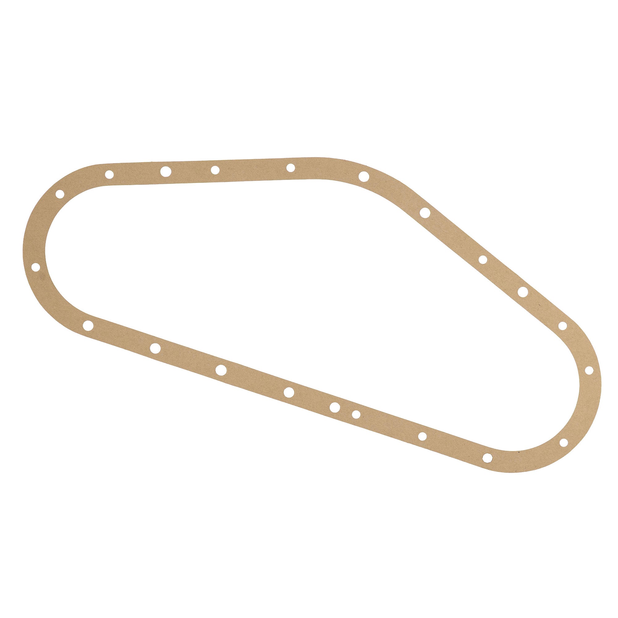 MTD 721P0170 Gasket