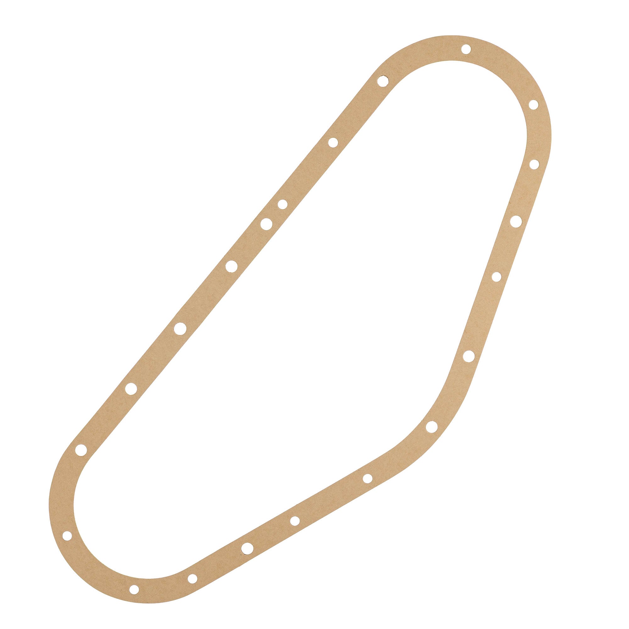 MTD 721P0170 Gasket