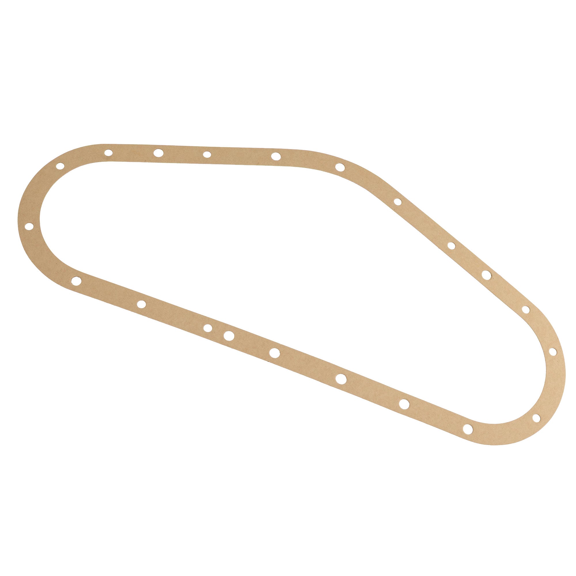 MTD 721P0170 Gasket
