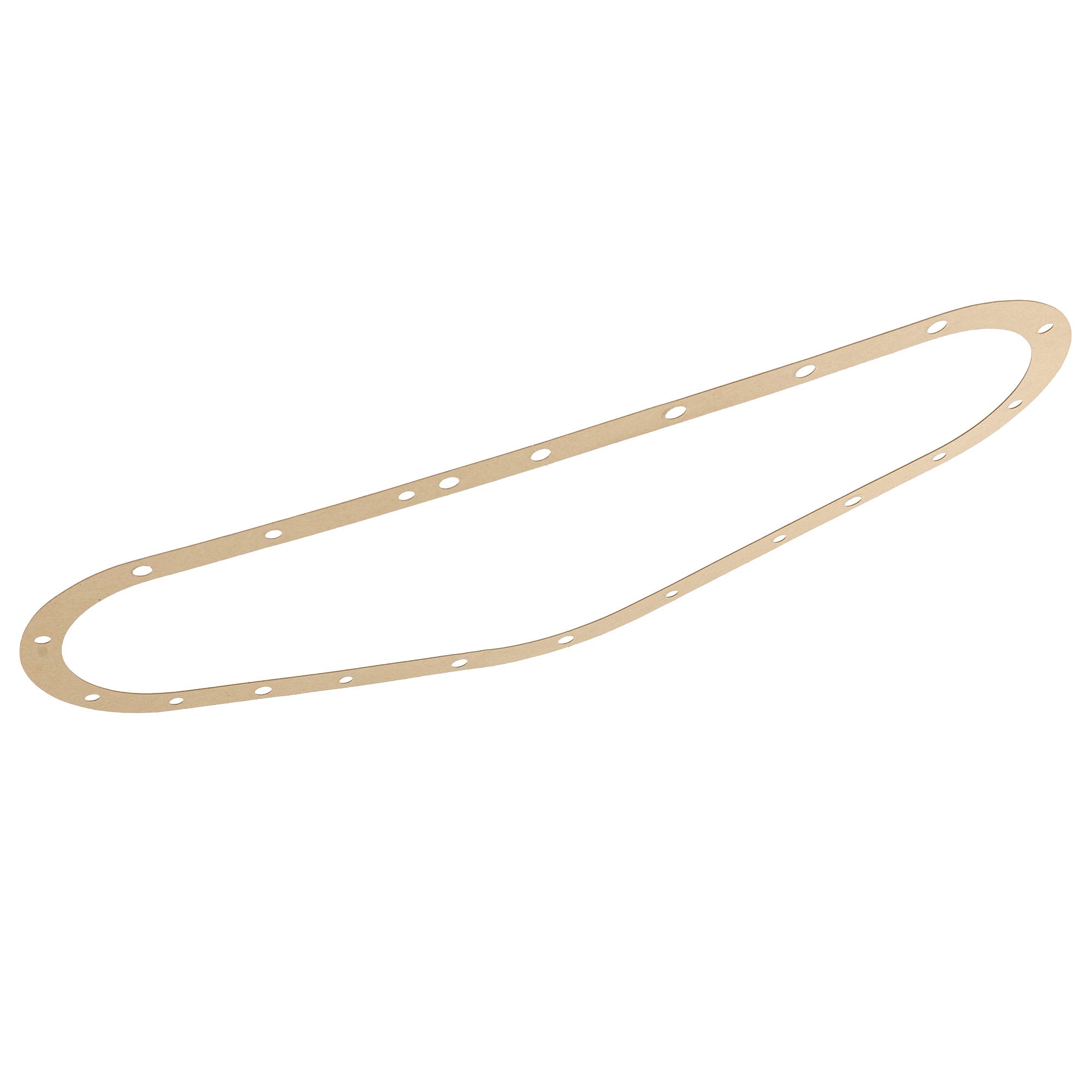 MTD 721P0170 Gasket