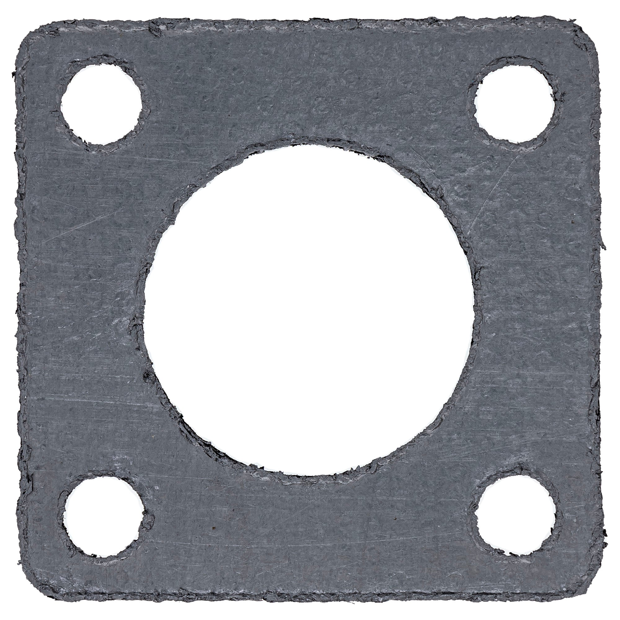 CUB CADET 721P04167 Gasket