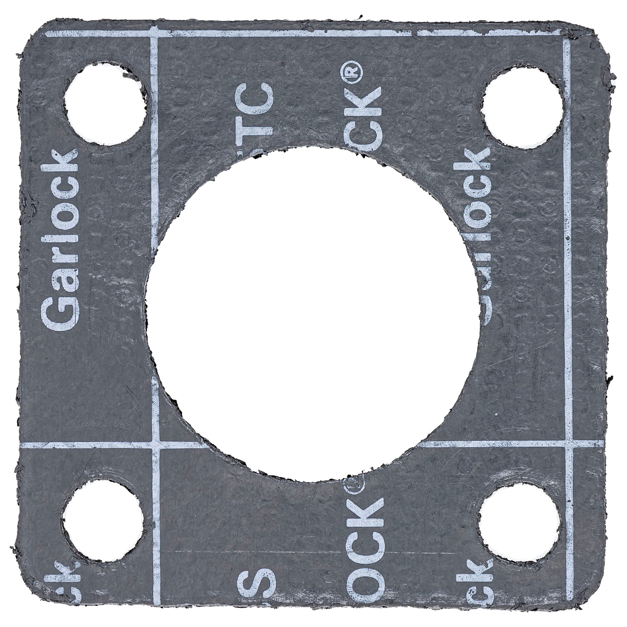 CUB CADET 721P04167 Engine Gasket