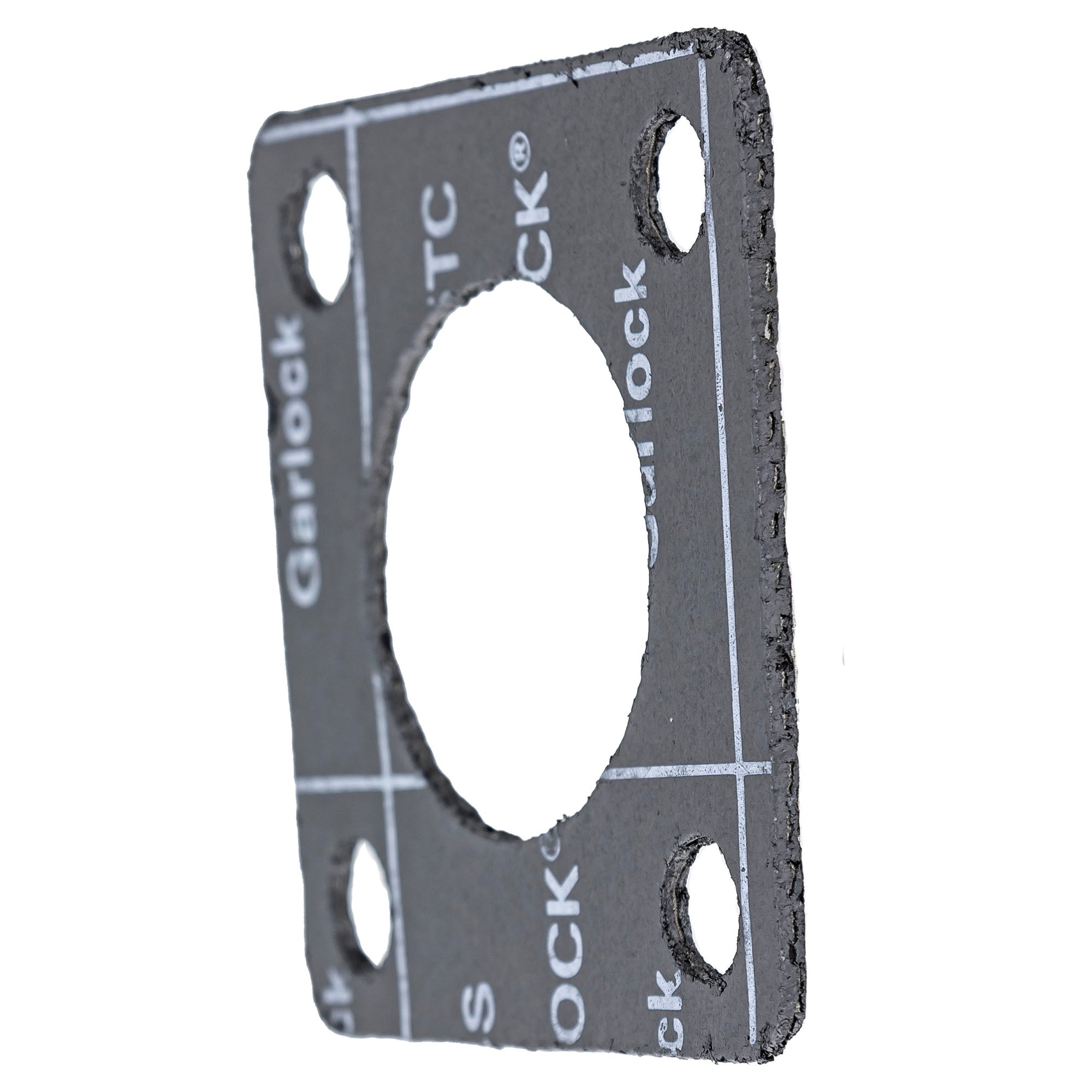 CUB CADET 721P04167 Engine Gasket