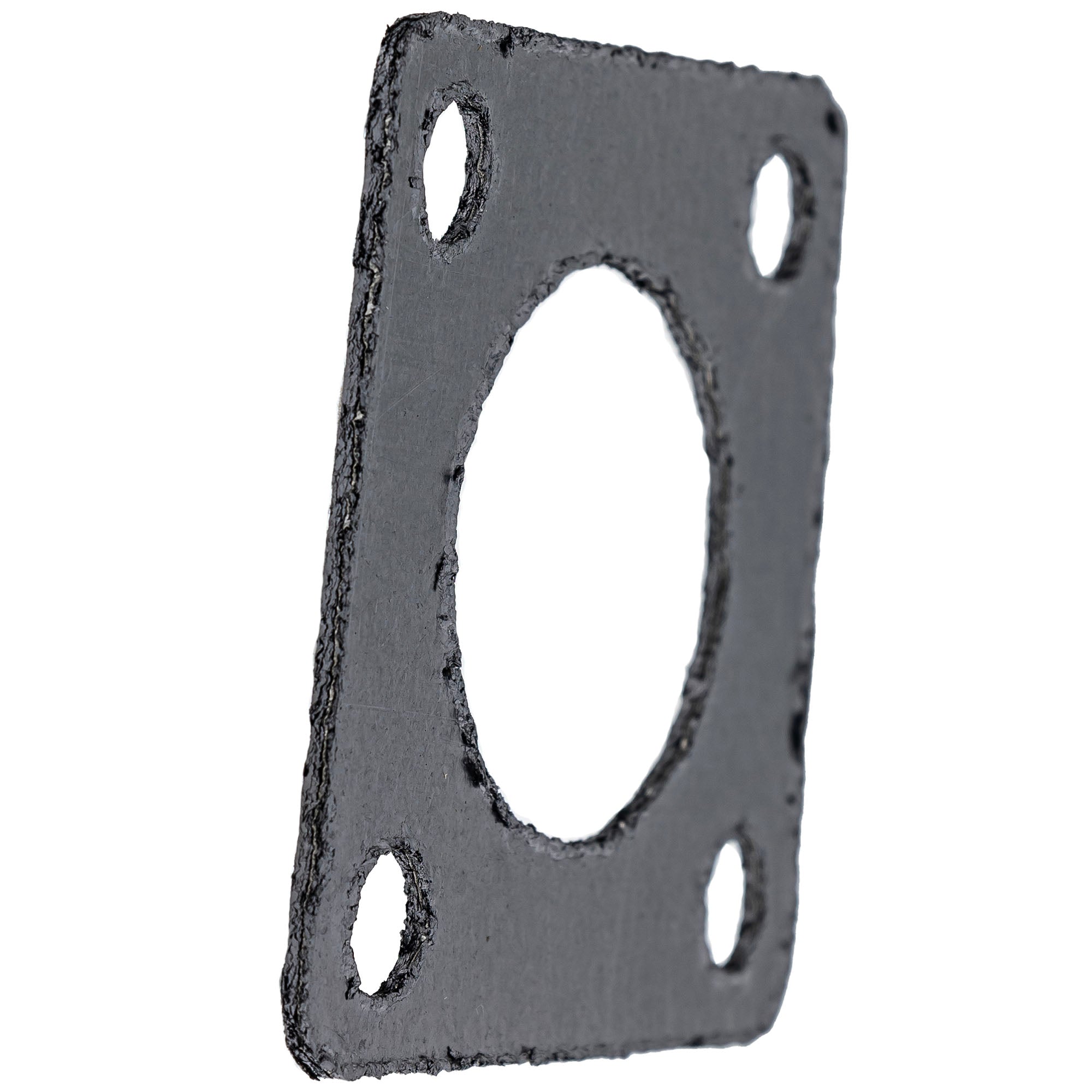 CUB CADET 721P04167 Engine Gasket