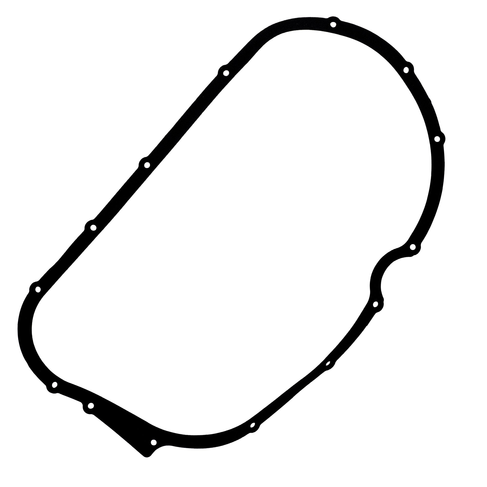 CUB CADET 721P04292 CVT Cover Seal