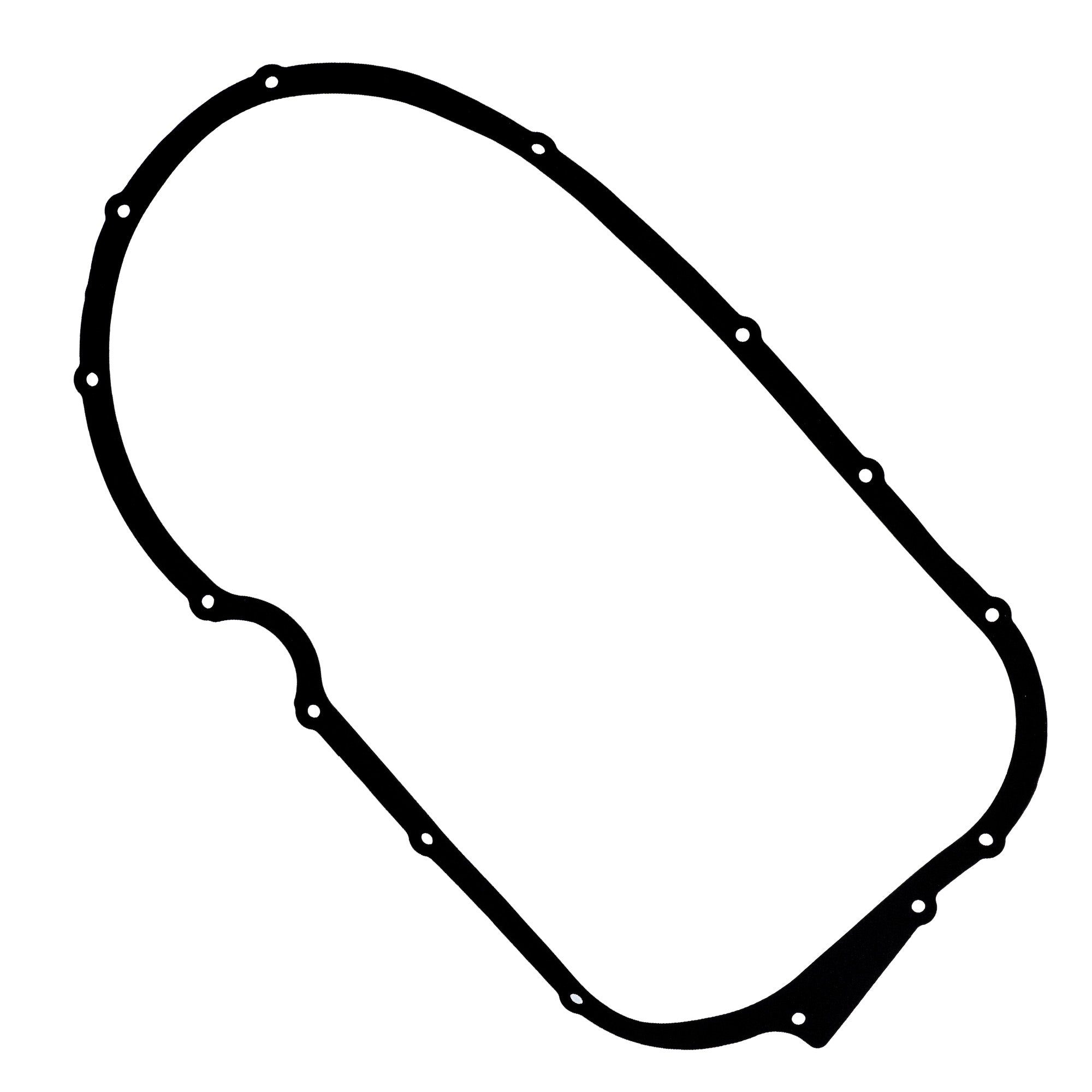 CUB CADET 721P04292 CVT Cover Seal
