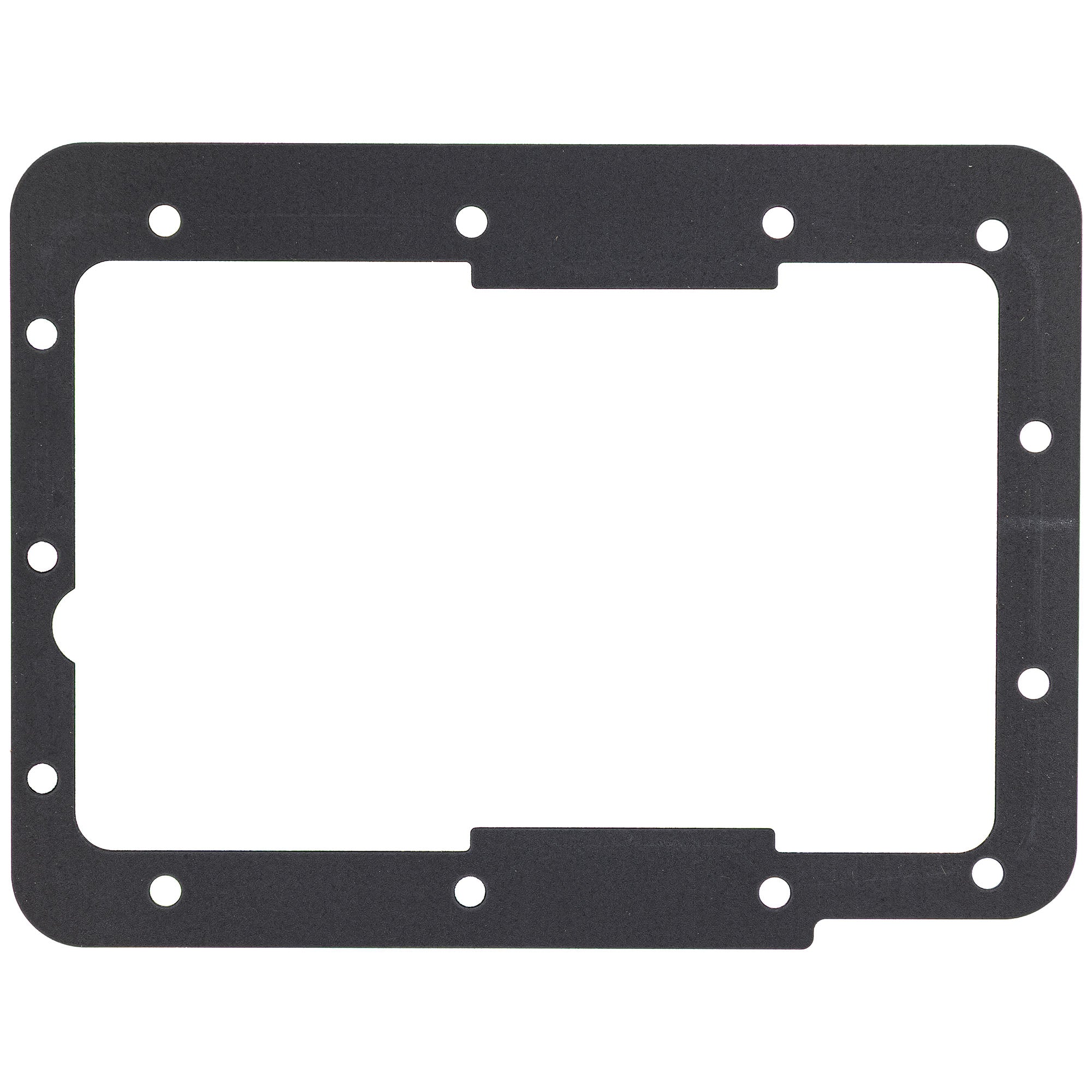CUB CADET 721P0467 Gasket