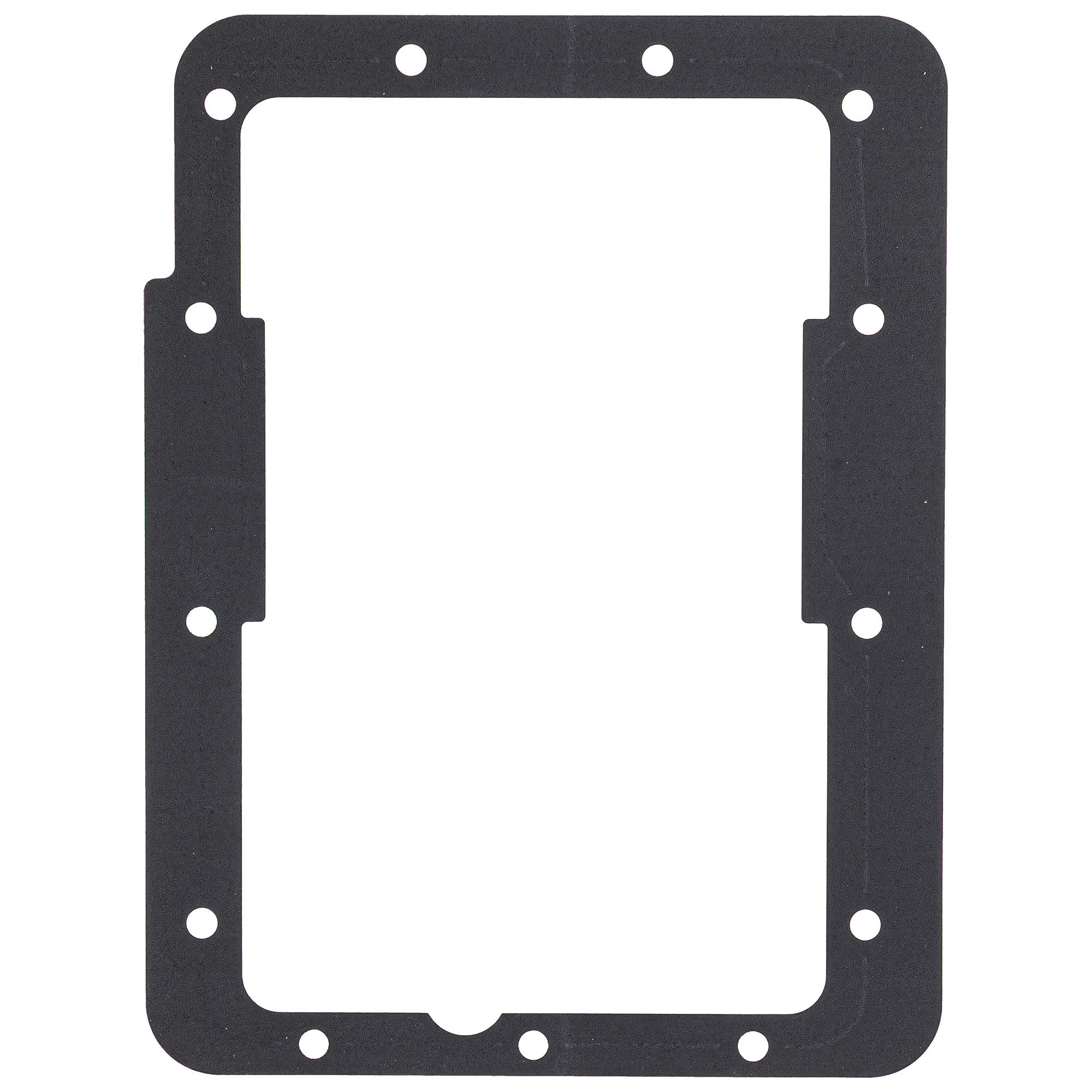CUB CADET 721P0467 Transmission Gasket