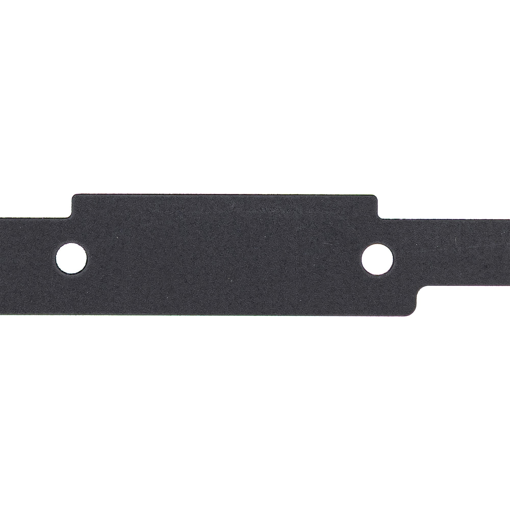 CUB CADET 721P0467 Transmission Gasket