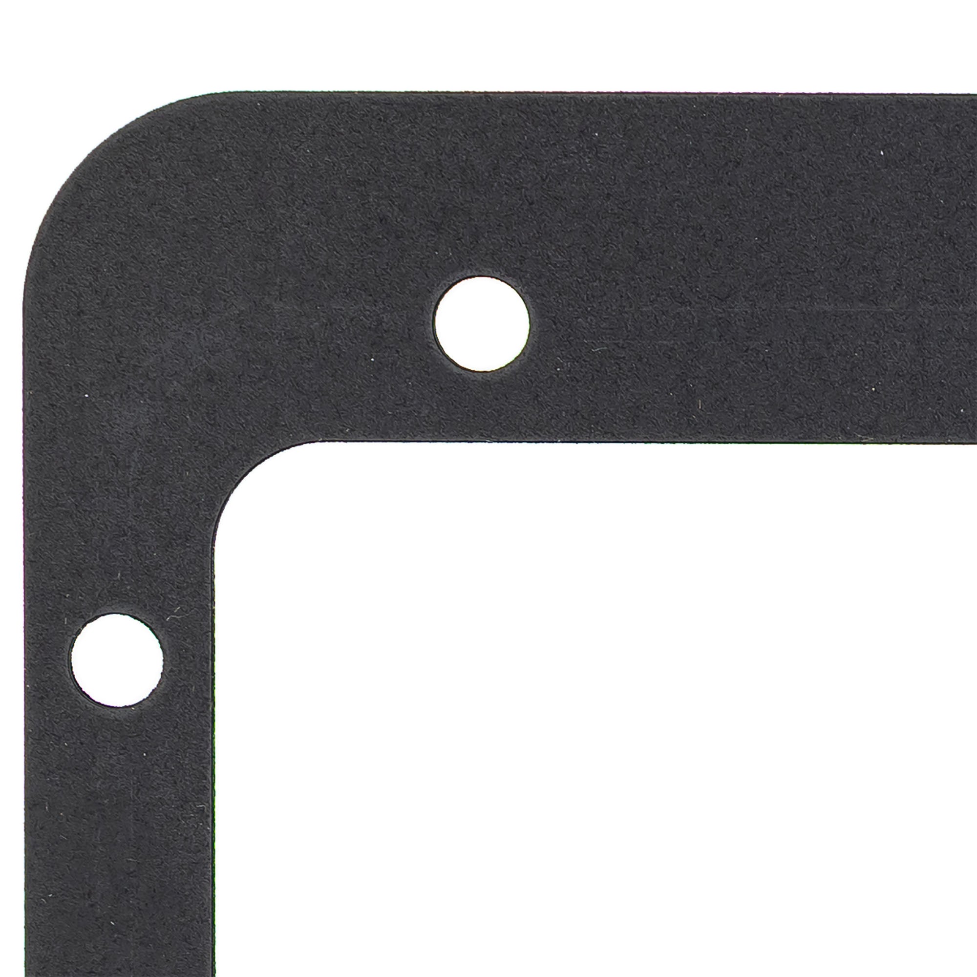 CUB CADET 721P0467 Transmission Gasket