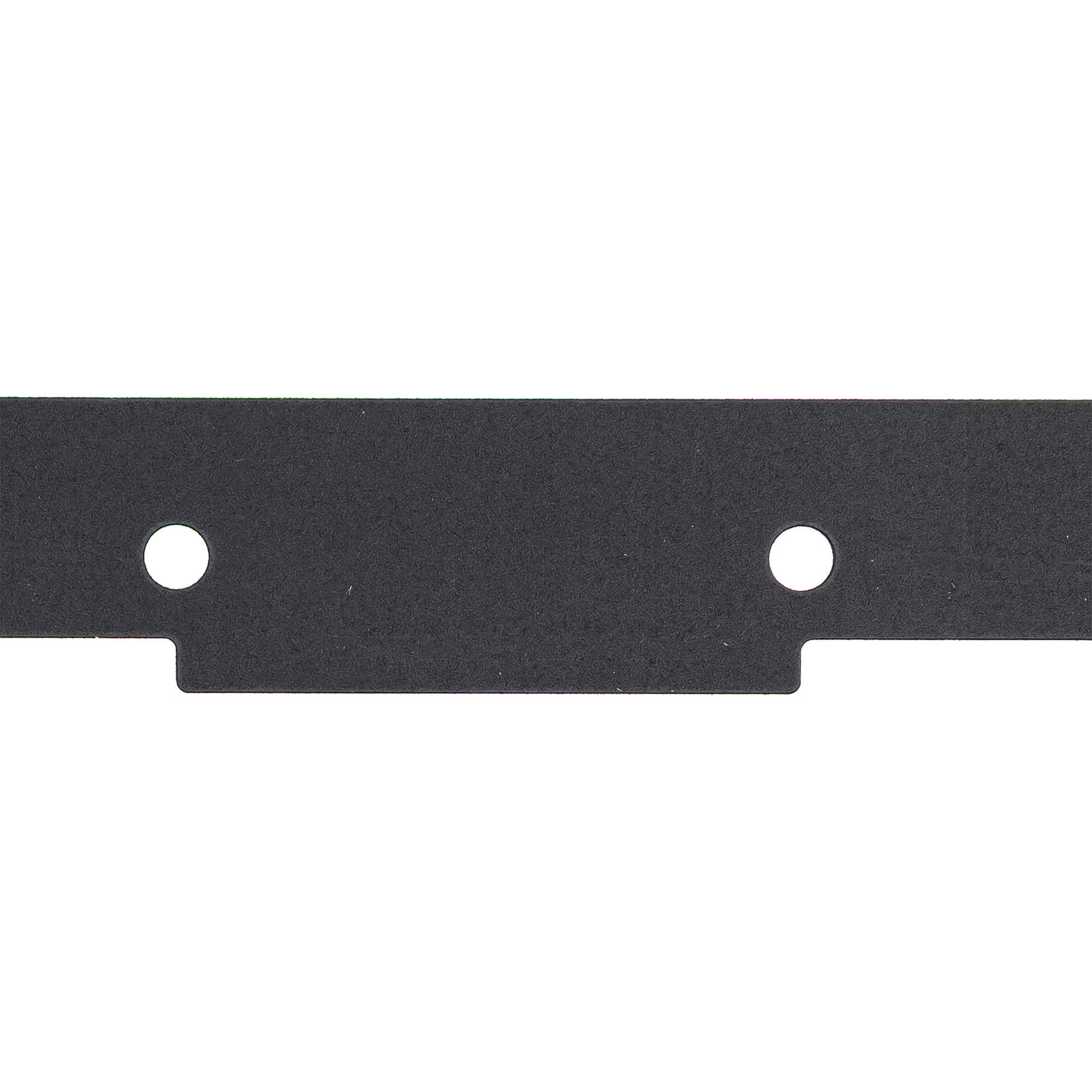 CUB CADET 721P0467 Transmission Gasket