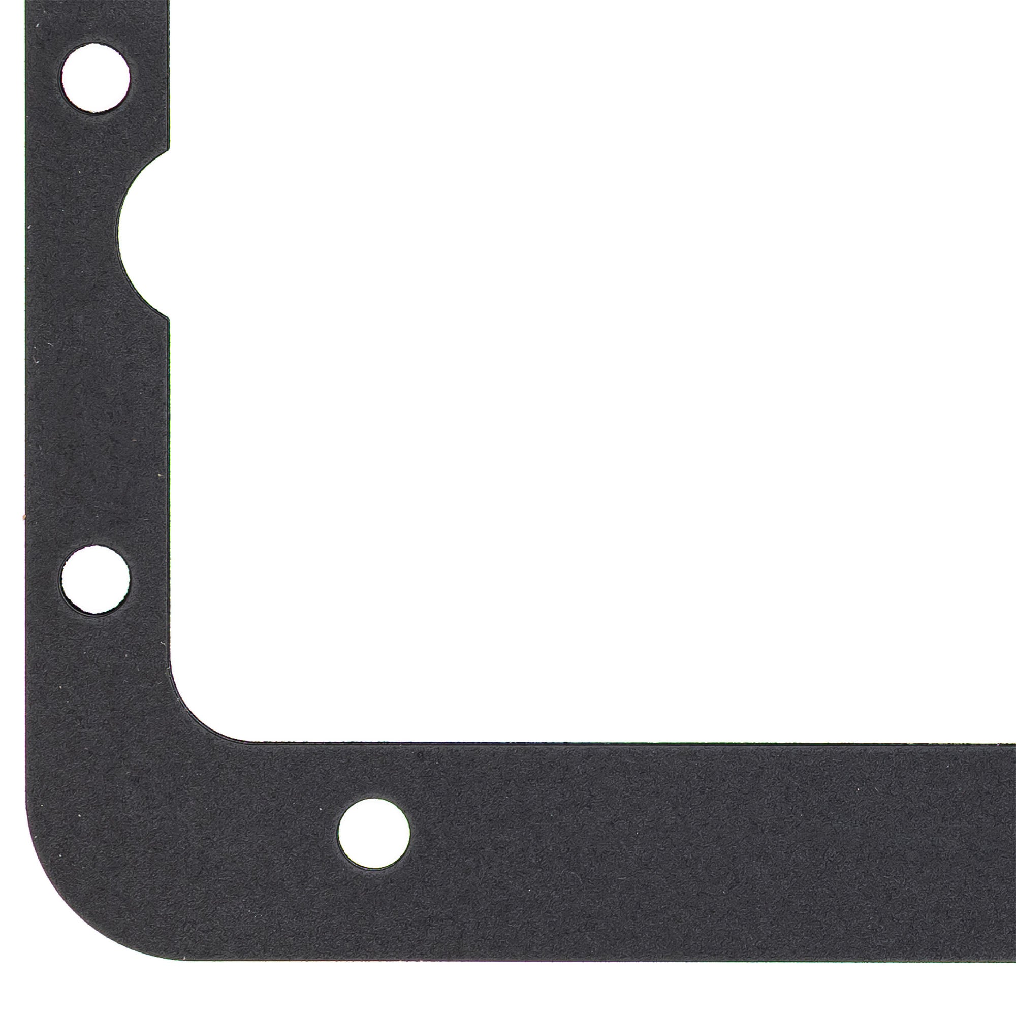 CUB CADET 721P0467 Transmission Gasket