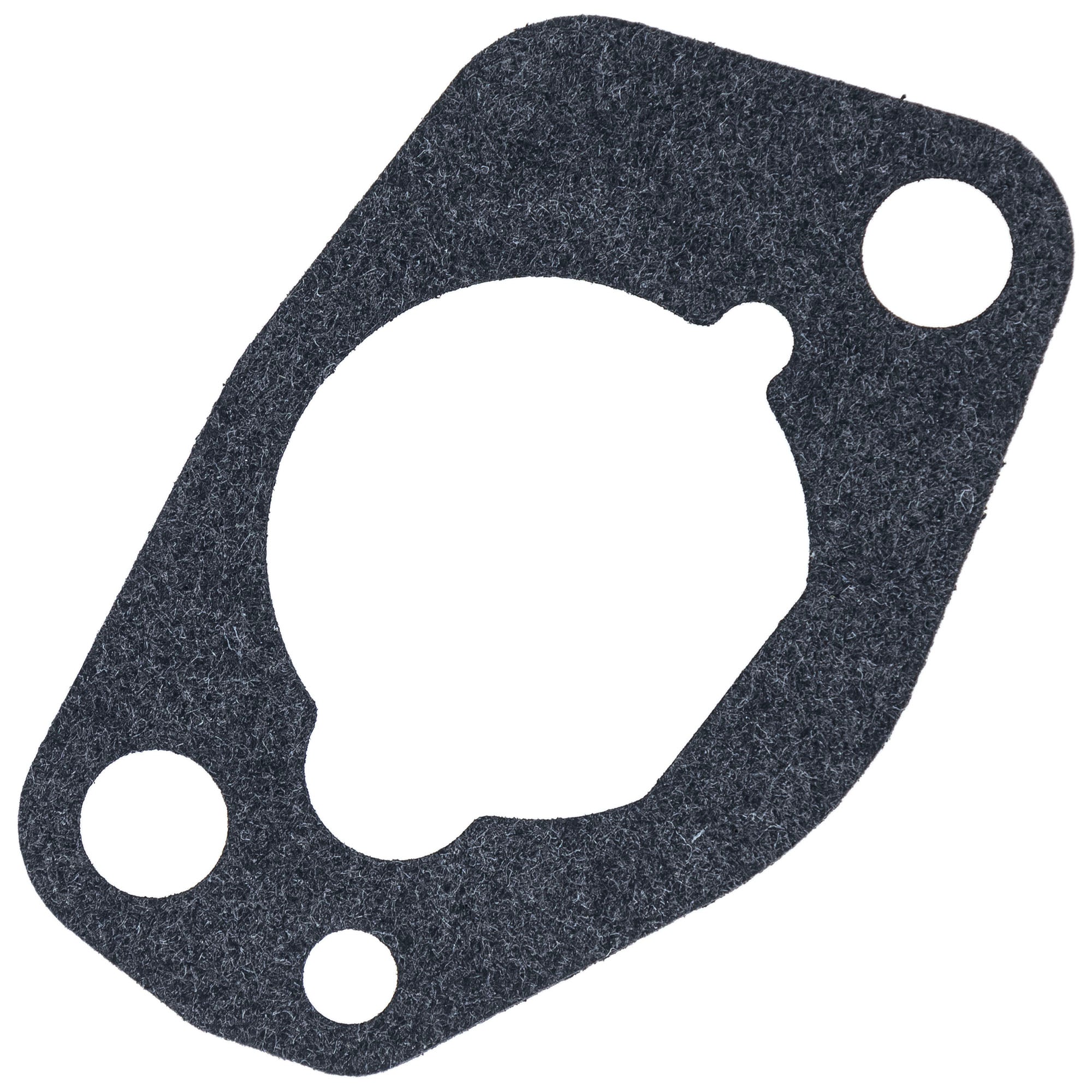 CUB CADET 721P05942A Gasket