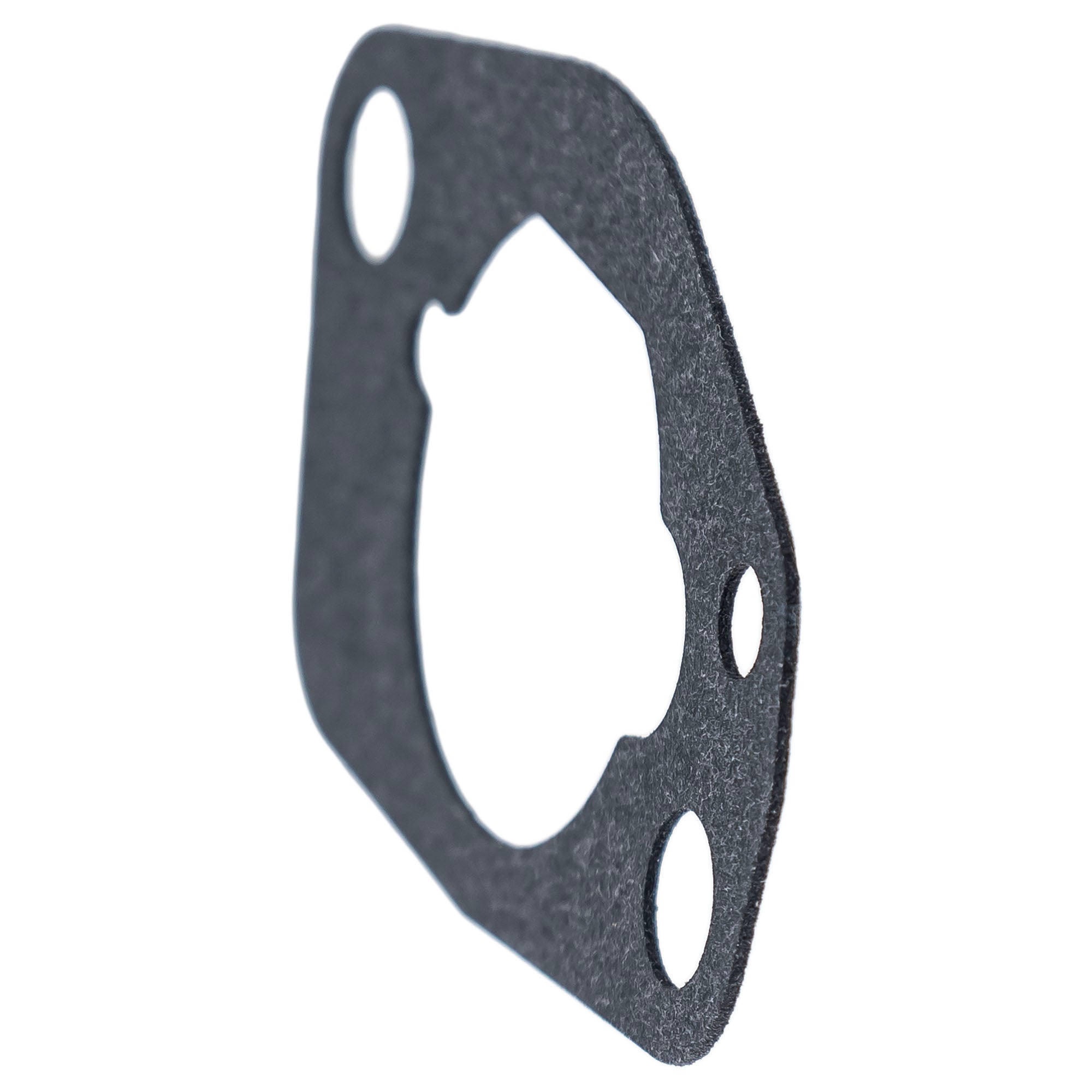 CUB CADET 721P05942A Air Filter Bracket Gasket