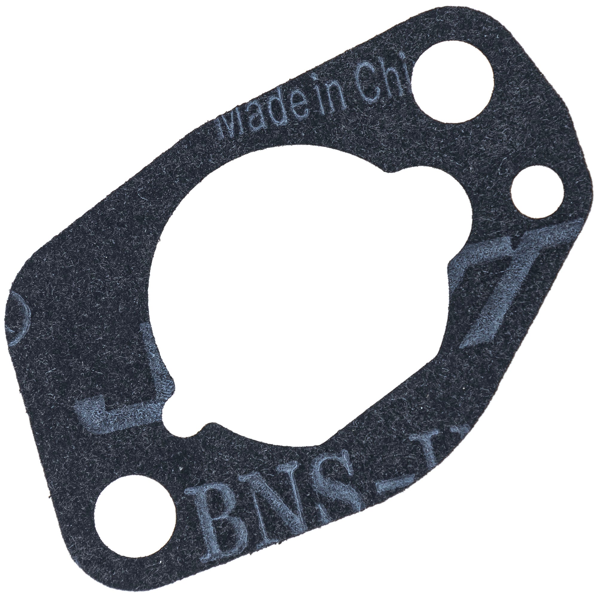 CUB CADET 721P05942A Air Filter Bracket Gasket
