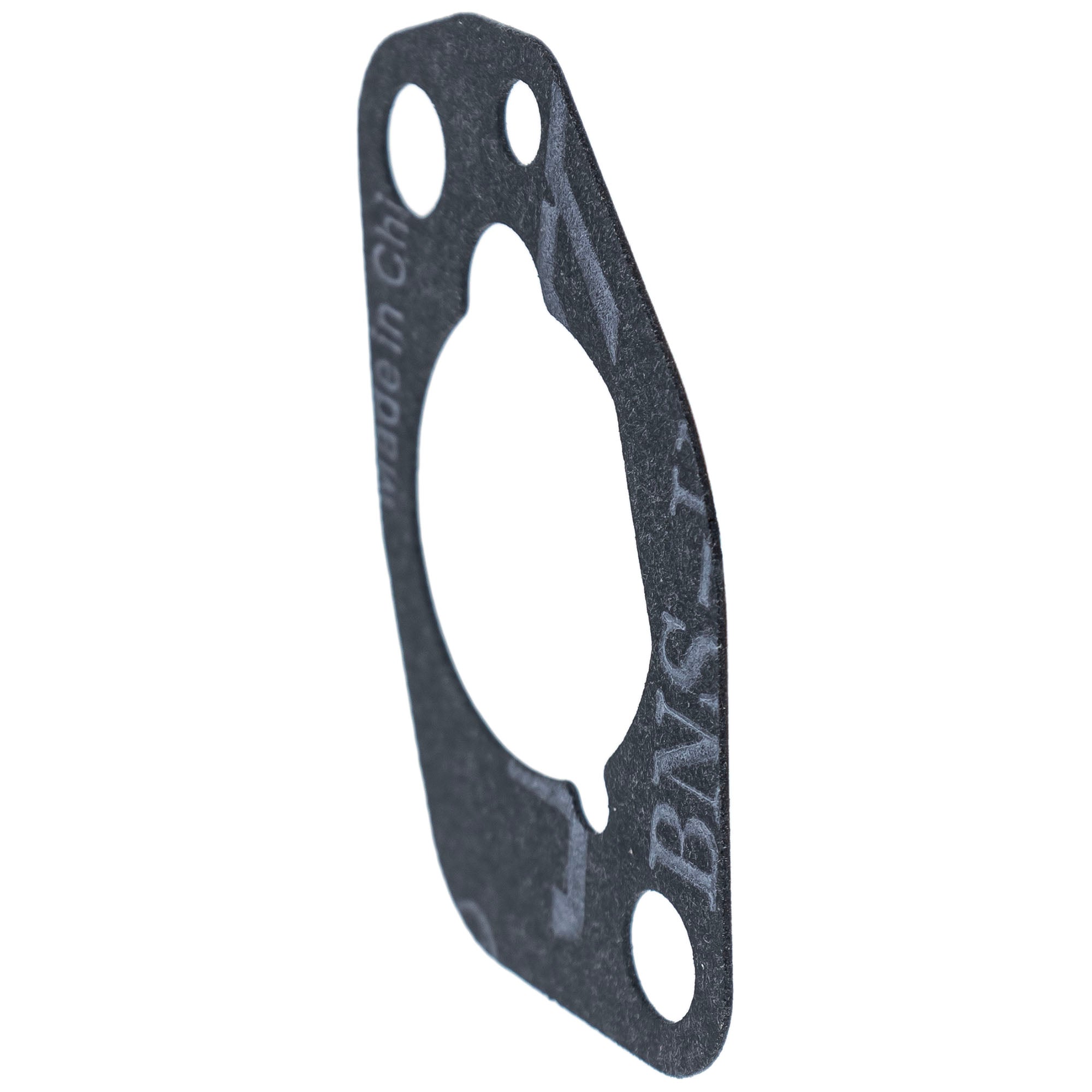CUB CADET 721P05942A Air Filter Bracket Gasket