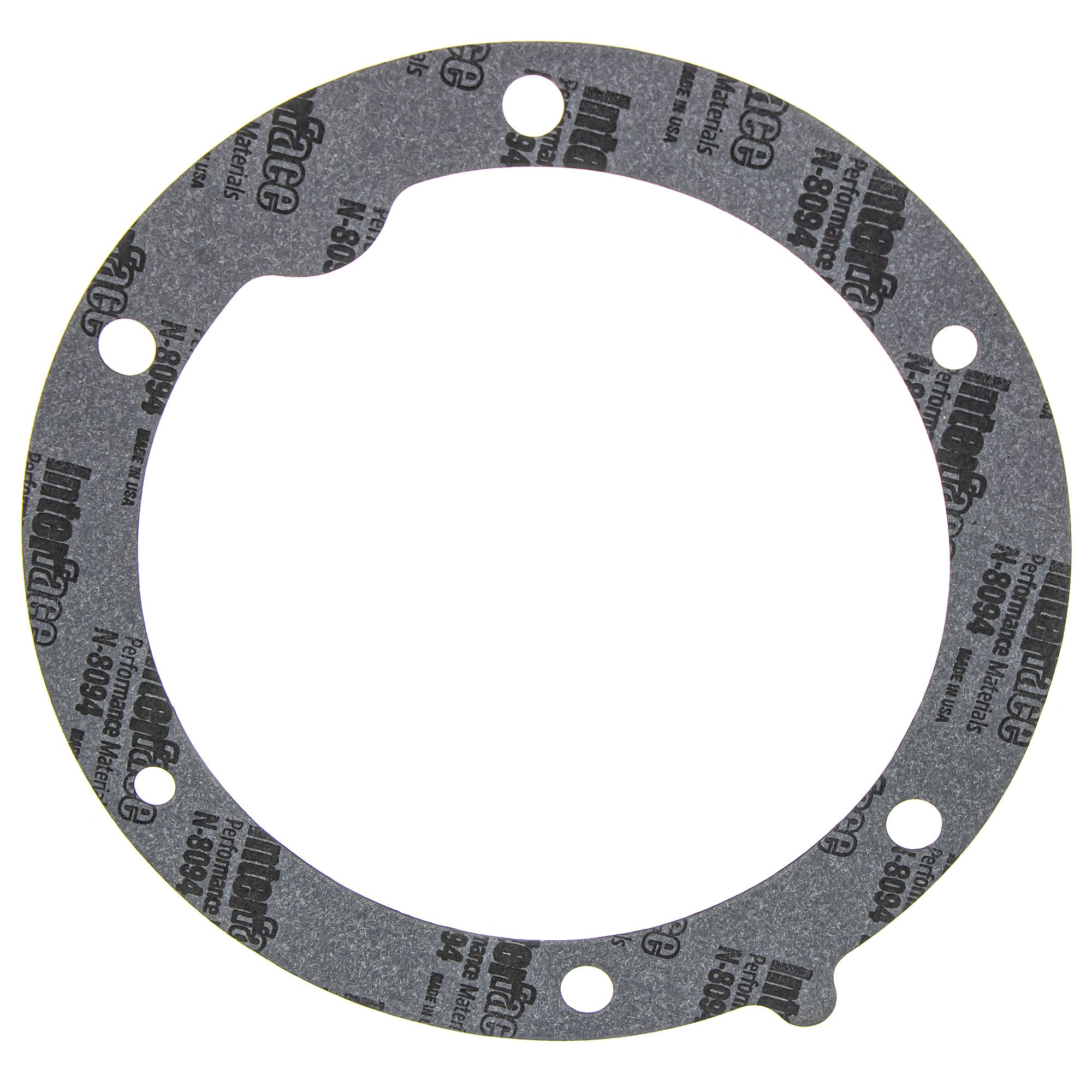 CUB CADET 721P3014 Gasket