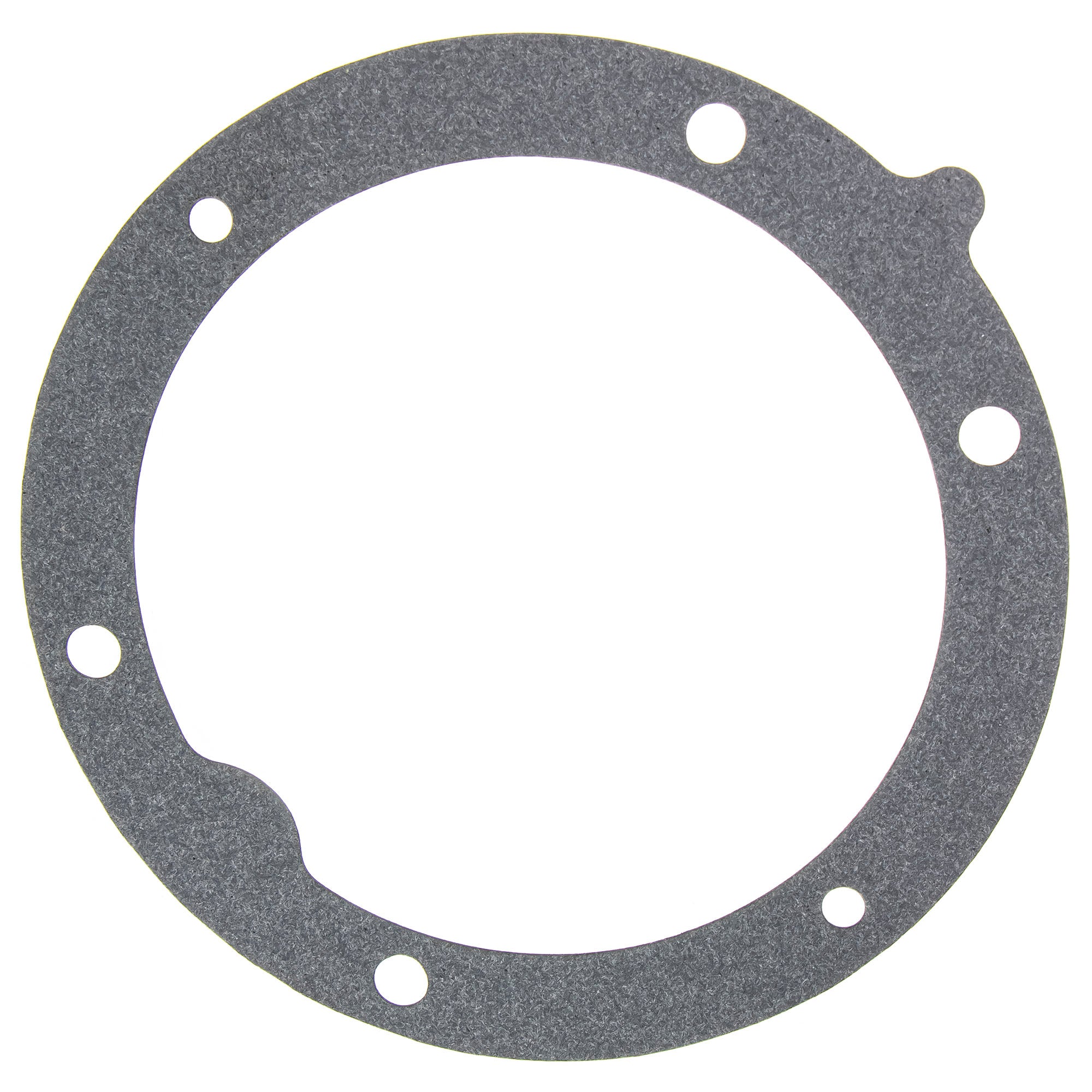 CUB CADET 721P3014 Rear Axle Carrier Gasket