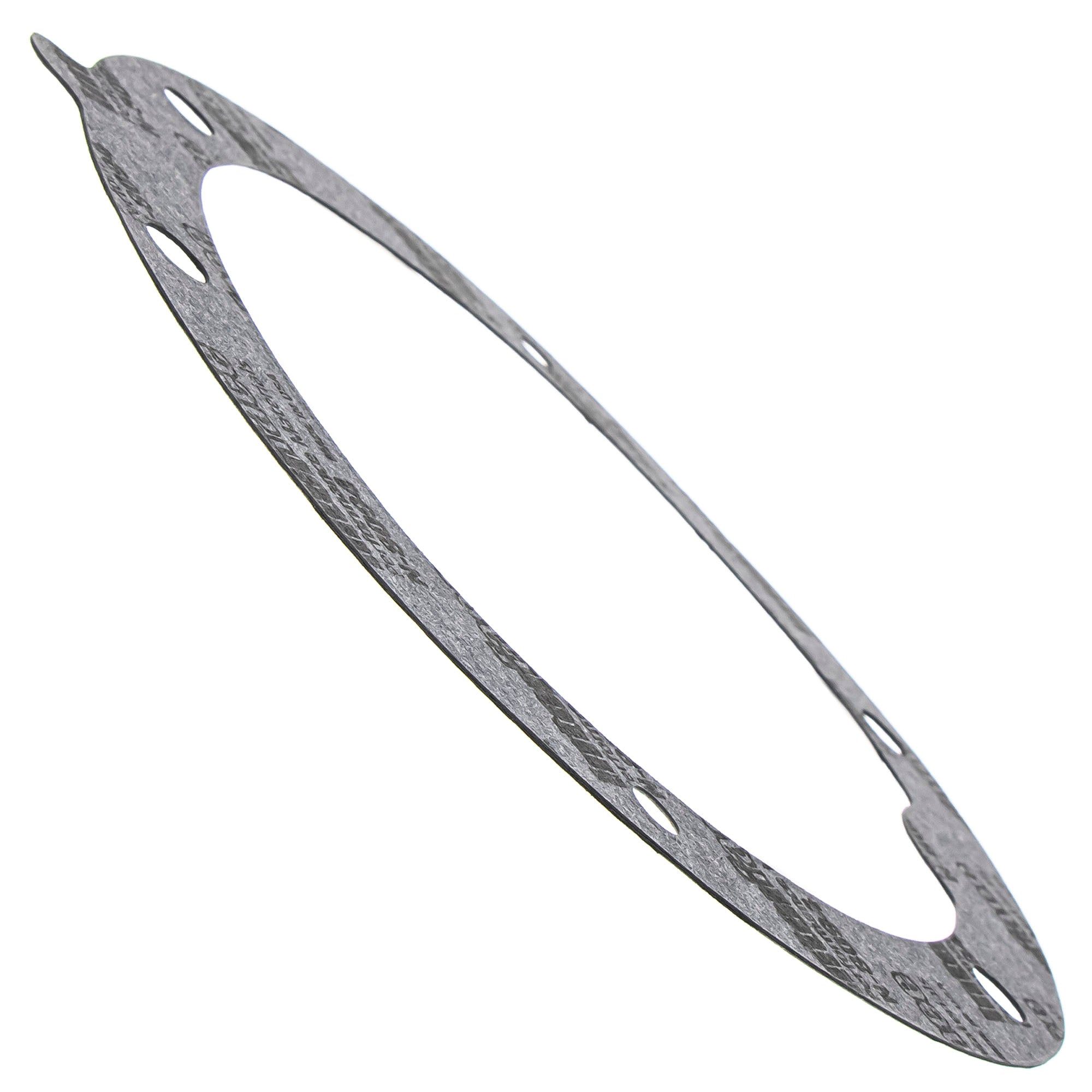 CUB CADET 721P3014 Rear Axle Carrier Gasket