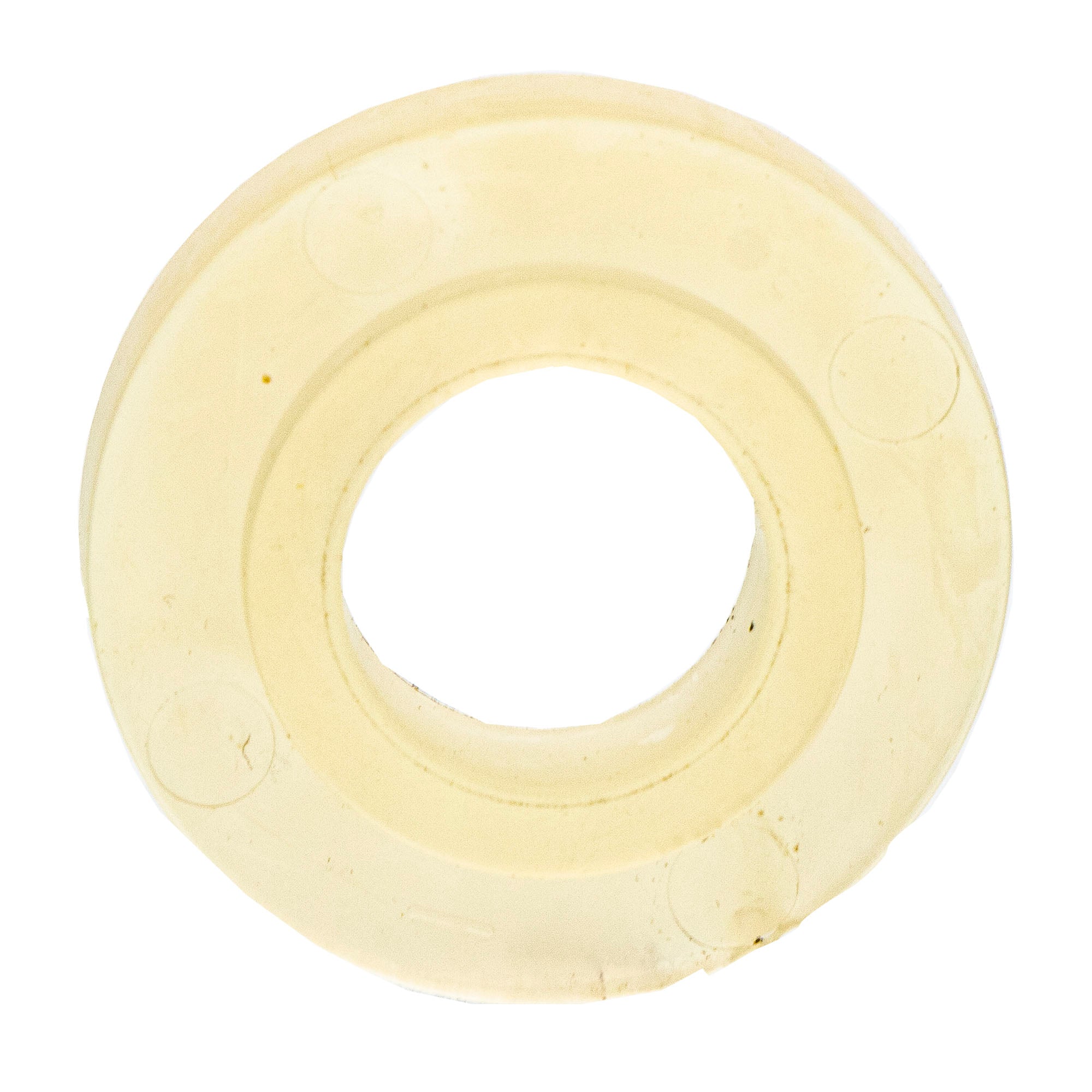 CUB CADET 722-0153 Mount