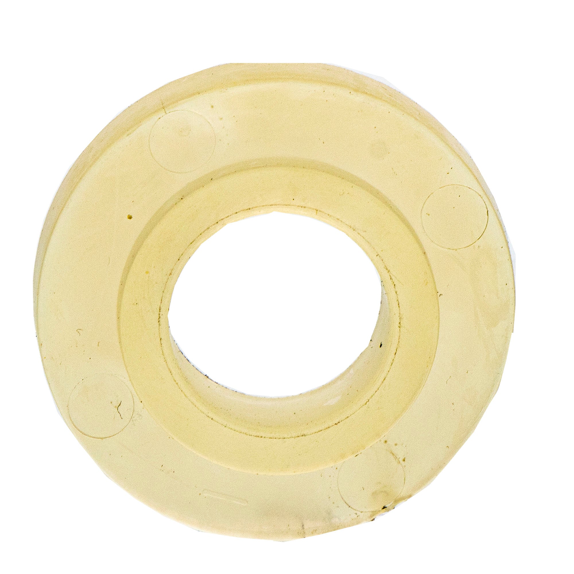 CUB CADET 722-0153 Engine Mounting Grommet