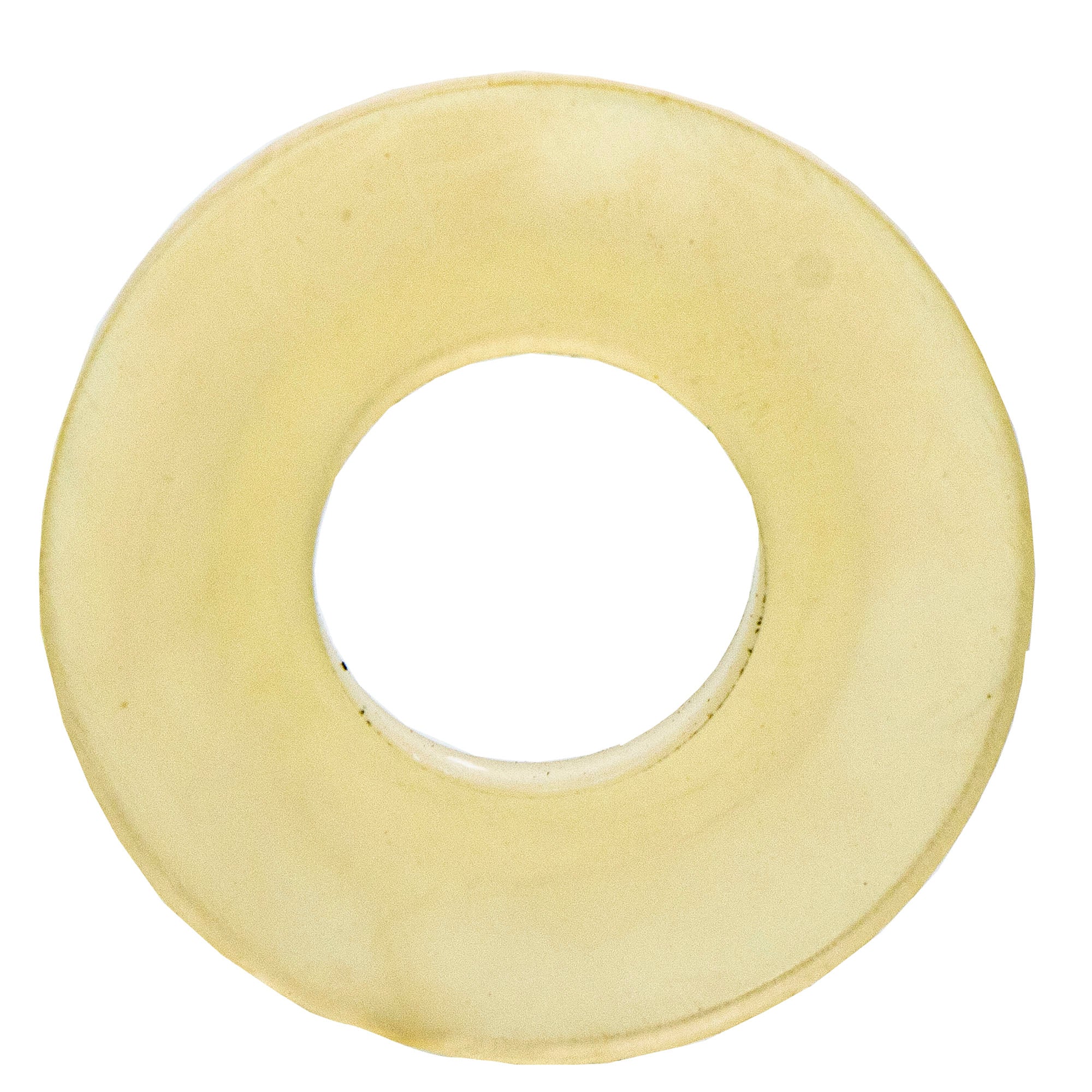 CUB CADET 722-0153 Engine Mounting Grommet