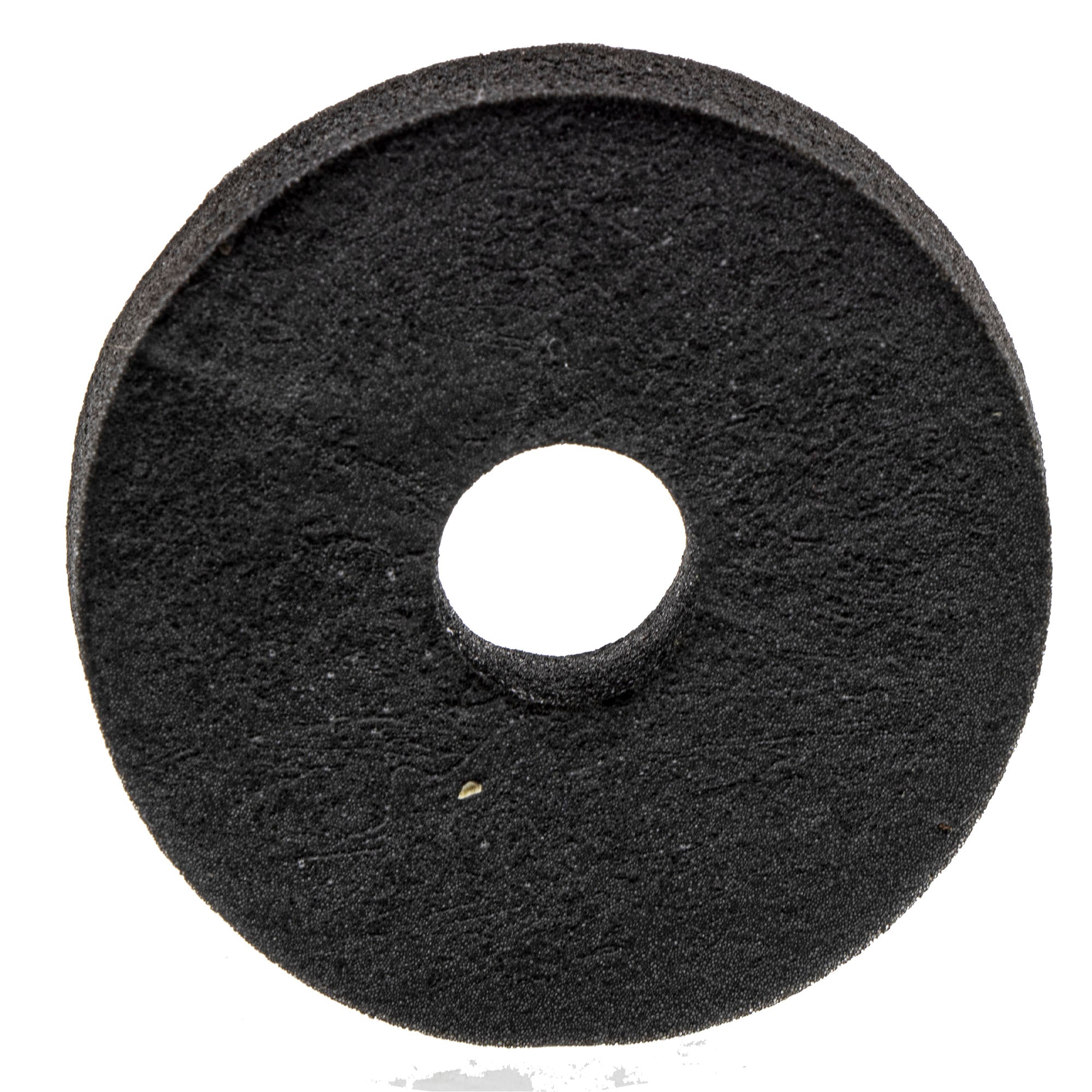 CUB CADET 722-3019 Gasket