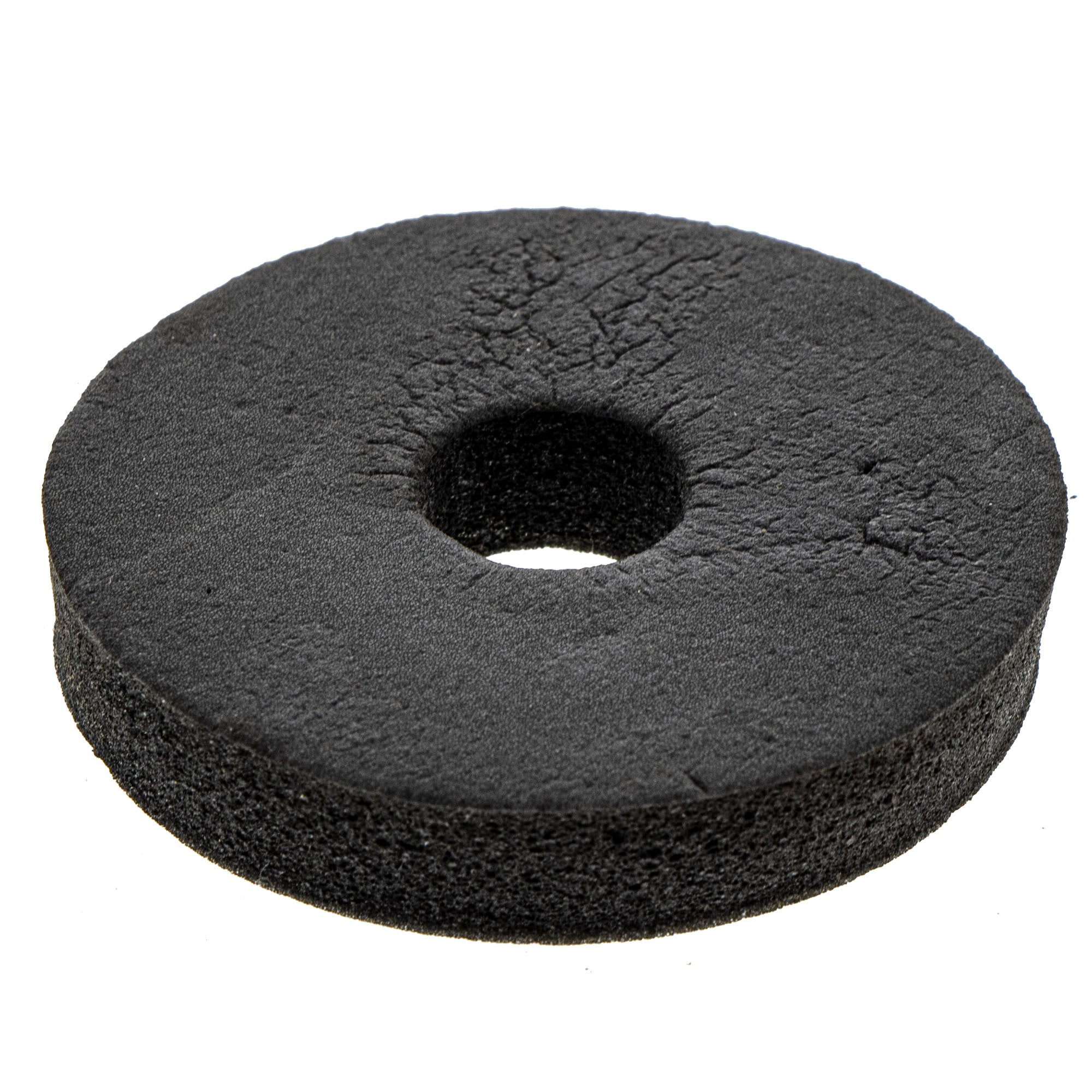 CUB CADET 722-3019 Steering Gasket