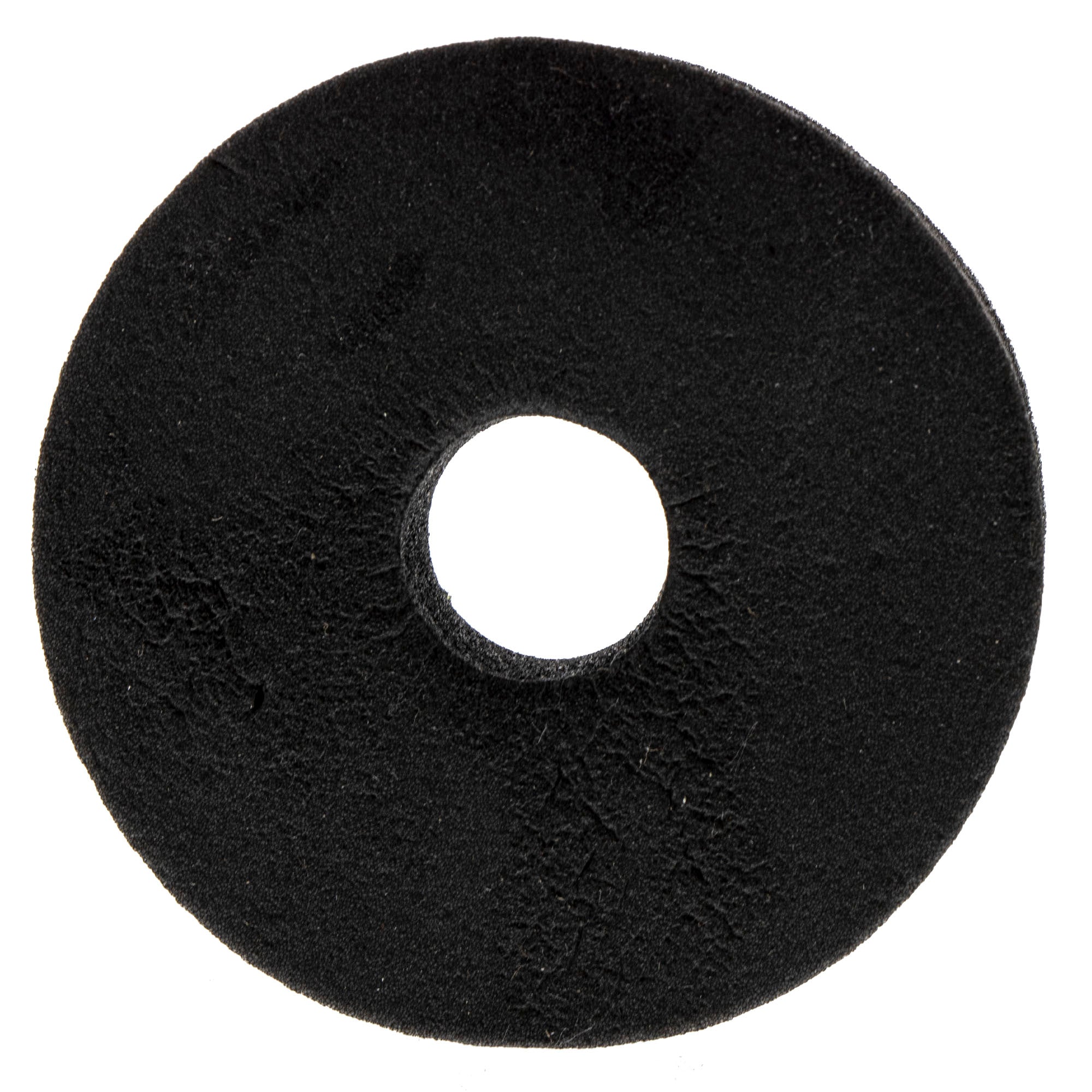 CUB CADET 722-3019 Steering Gasket