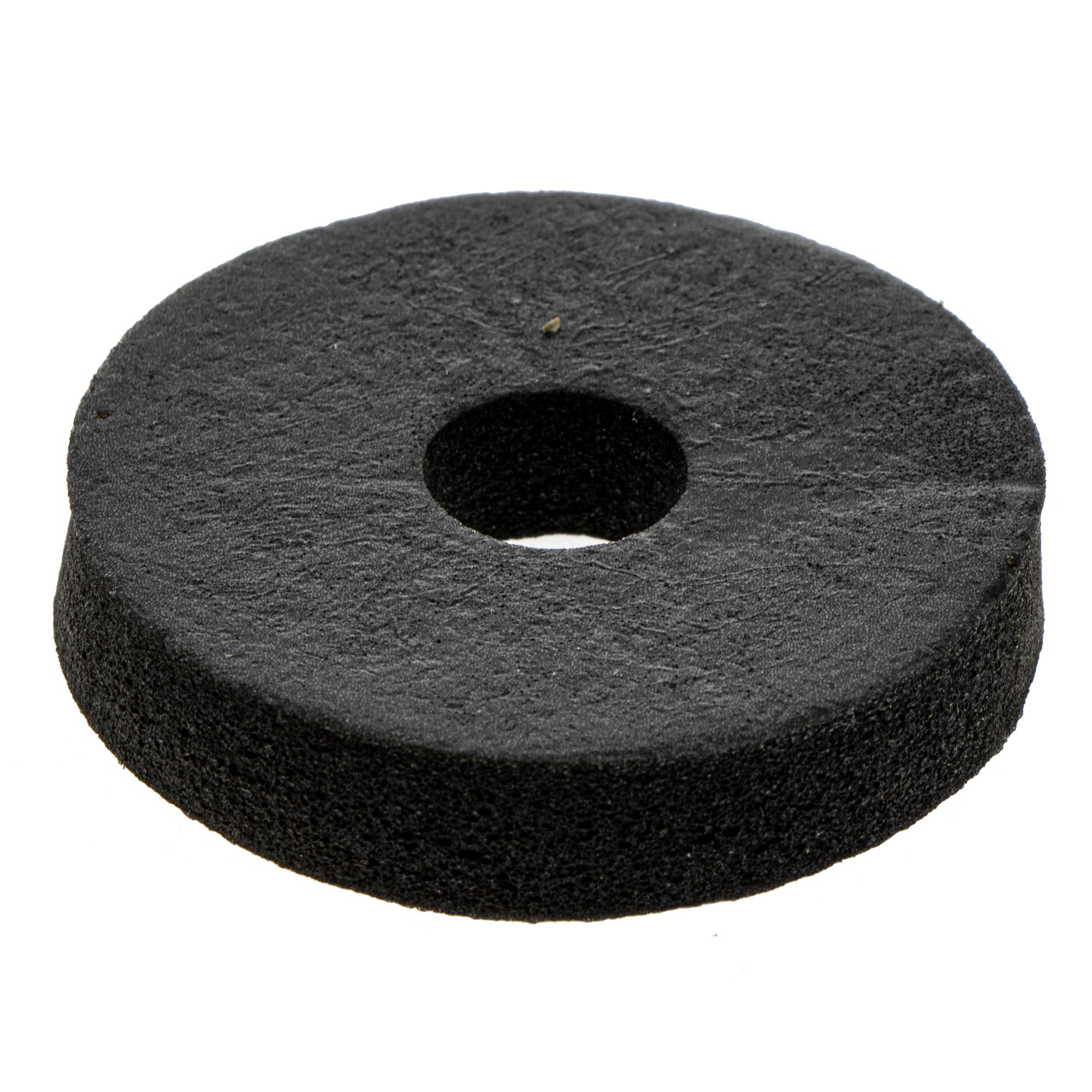 CUB CADET 722-3019 Steering Gasket