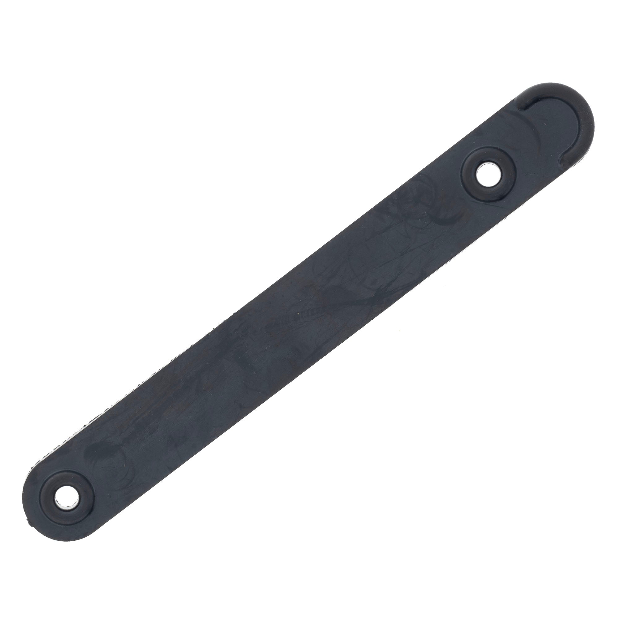 Troy-Bilt 723-04008A Chute Strap