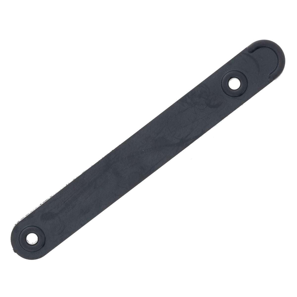 MTD 723-04008A Chute Strap