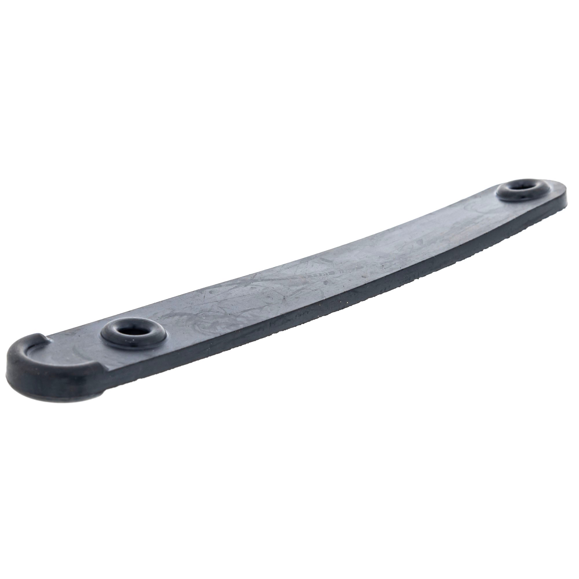 Troy-Bilt 723-04008A Chute Strap