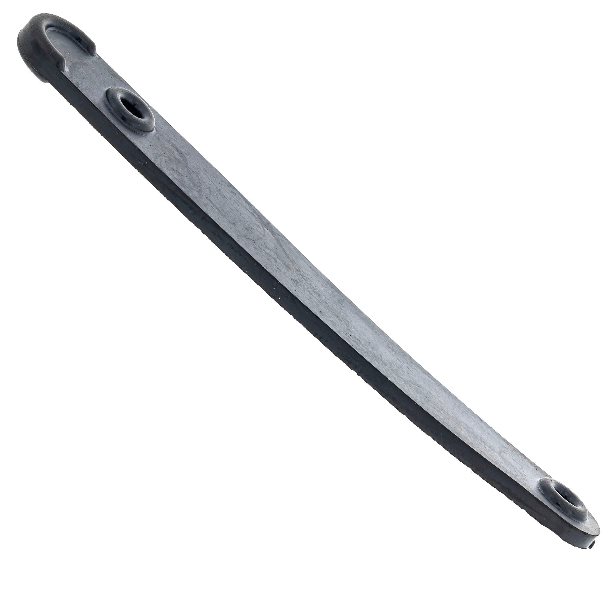 Troy-Bilt 723-04008A Chute Strap