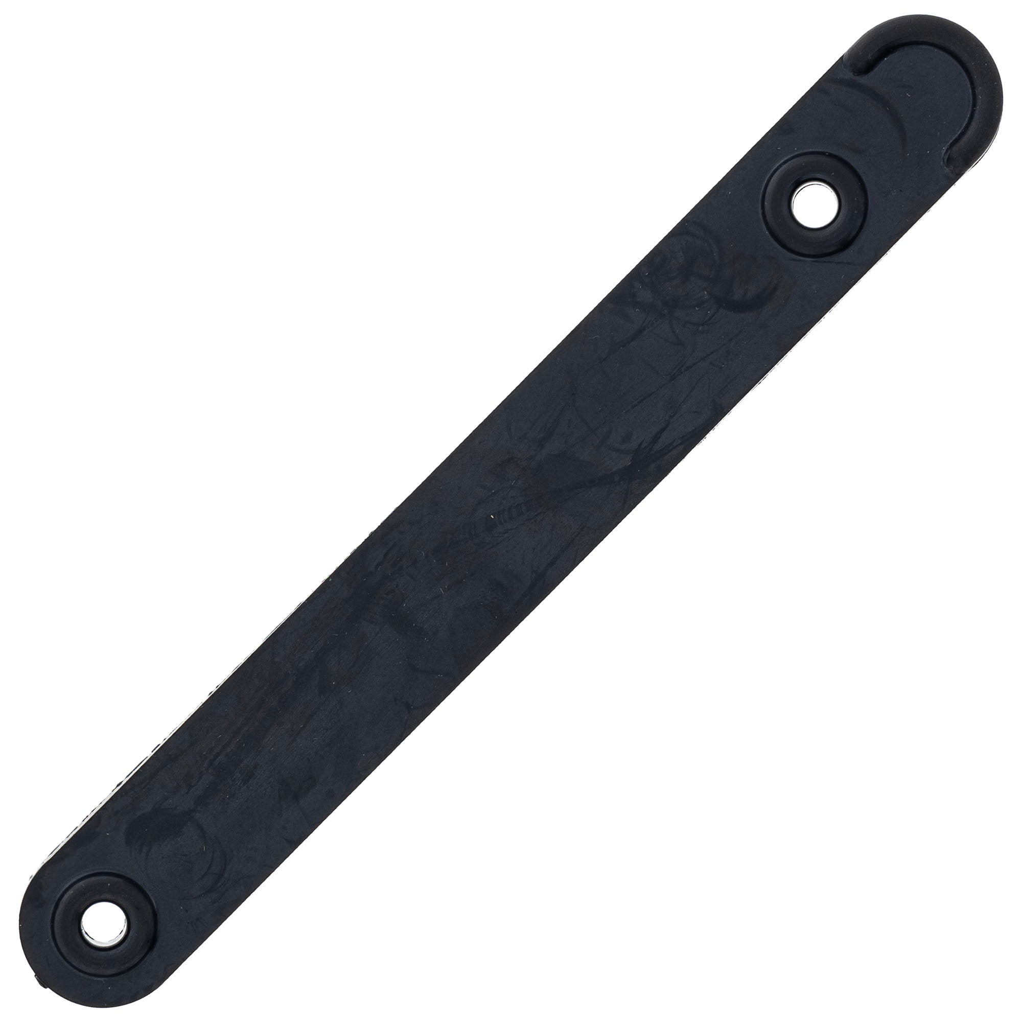 Troy-Bilt 723-04008A Chute Strap
