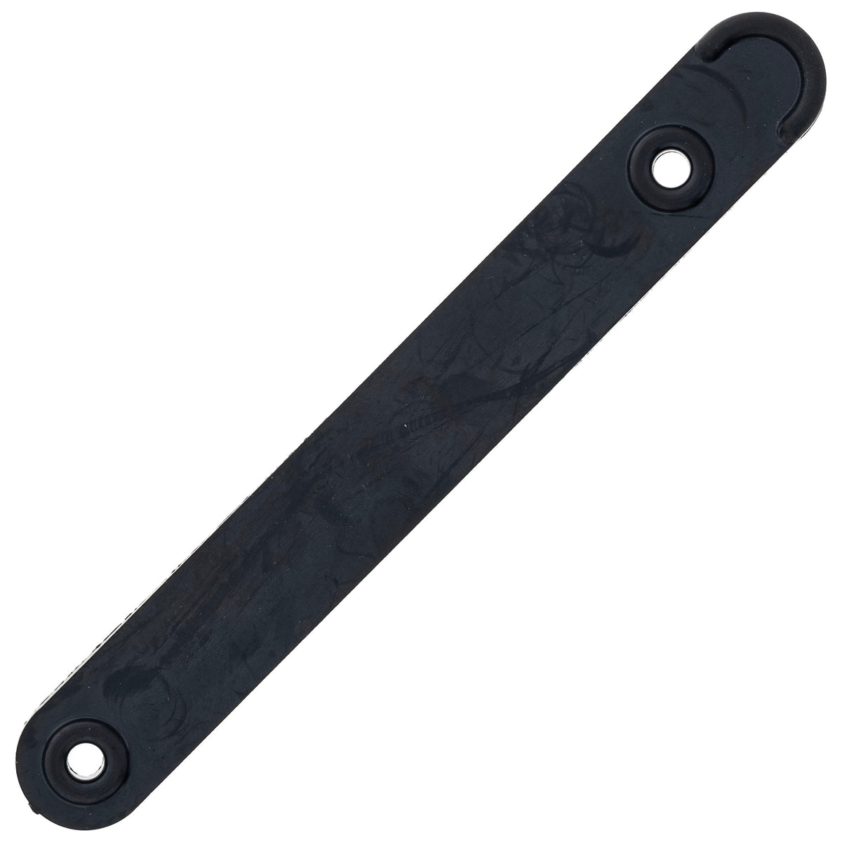 MTD 723-04008A Chute Strap