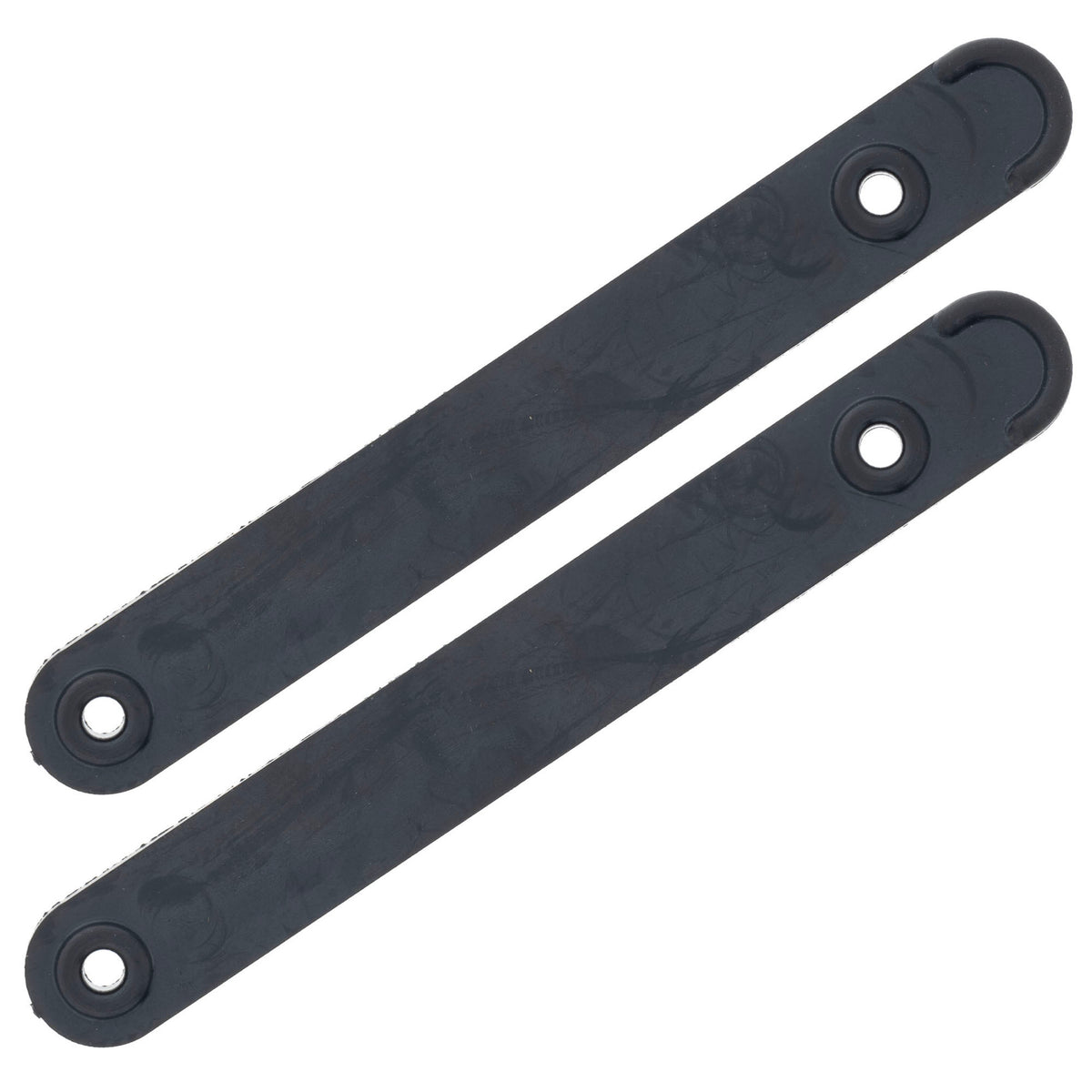 Troy-Bilt 723-04008A Chute Strap